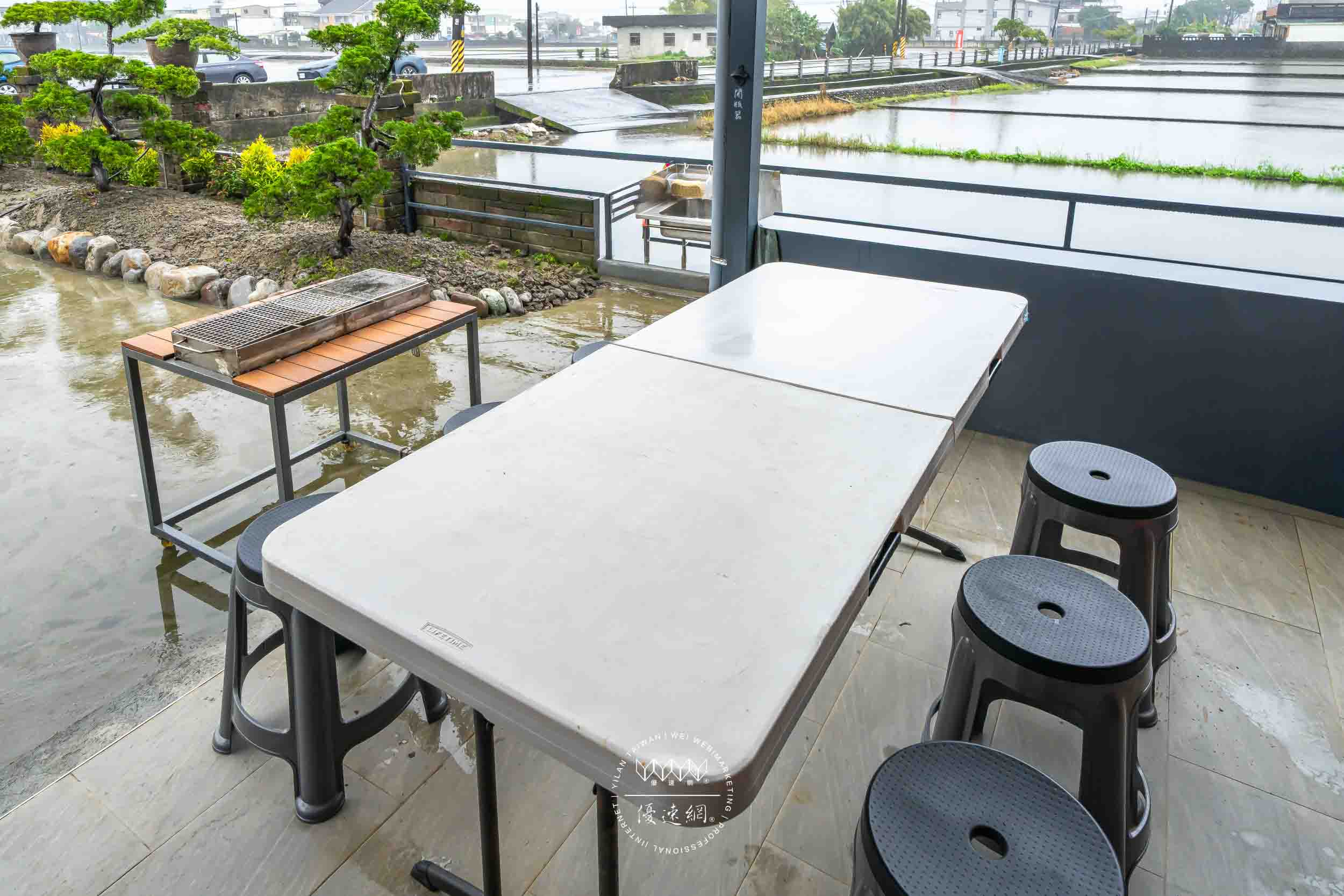 住這 Dua Jia的民宿照片