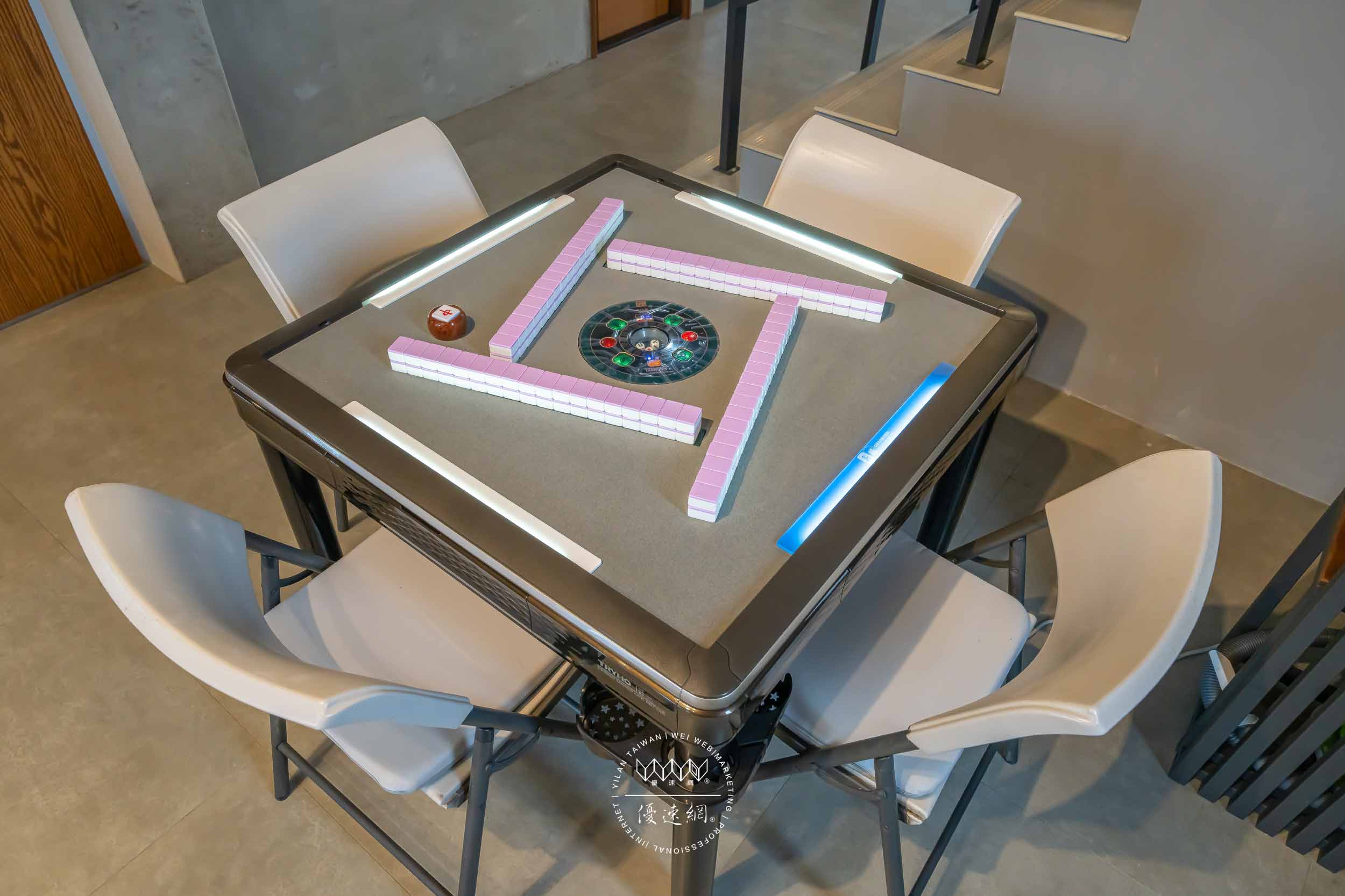 住這 Dua Jia的民宿照片