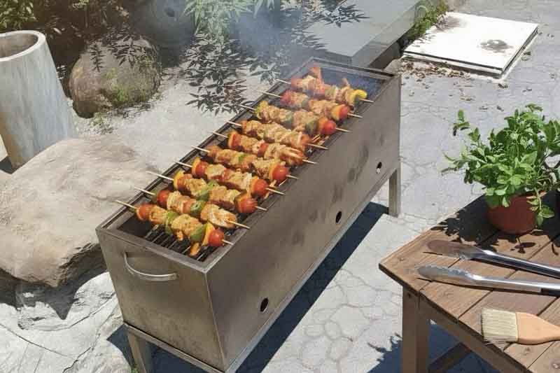 象園民宿的民宿照片