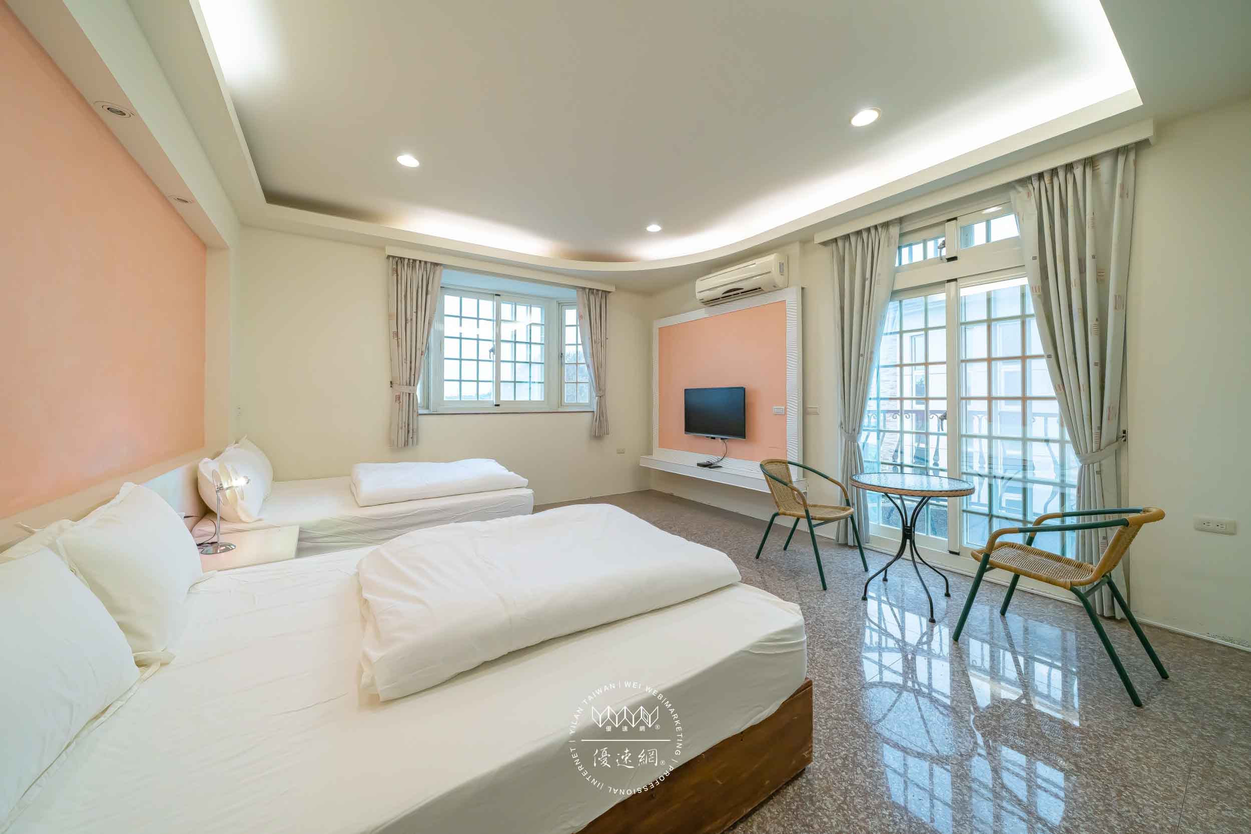 象園民宿的民宿照片