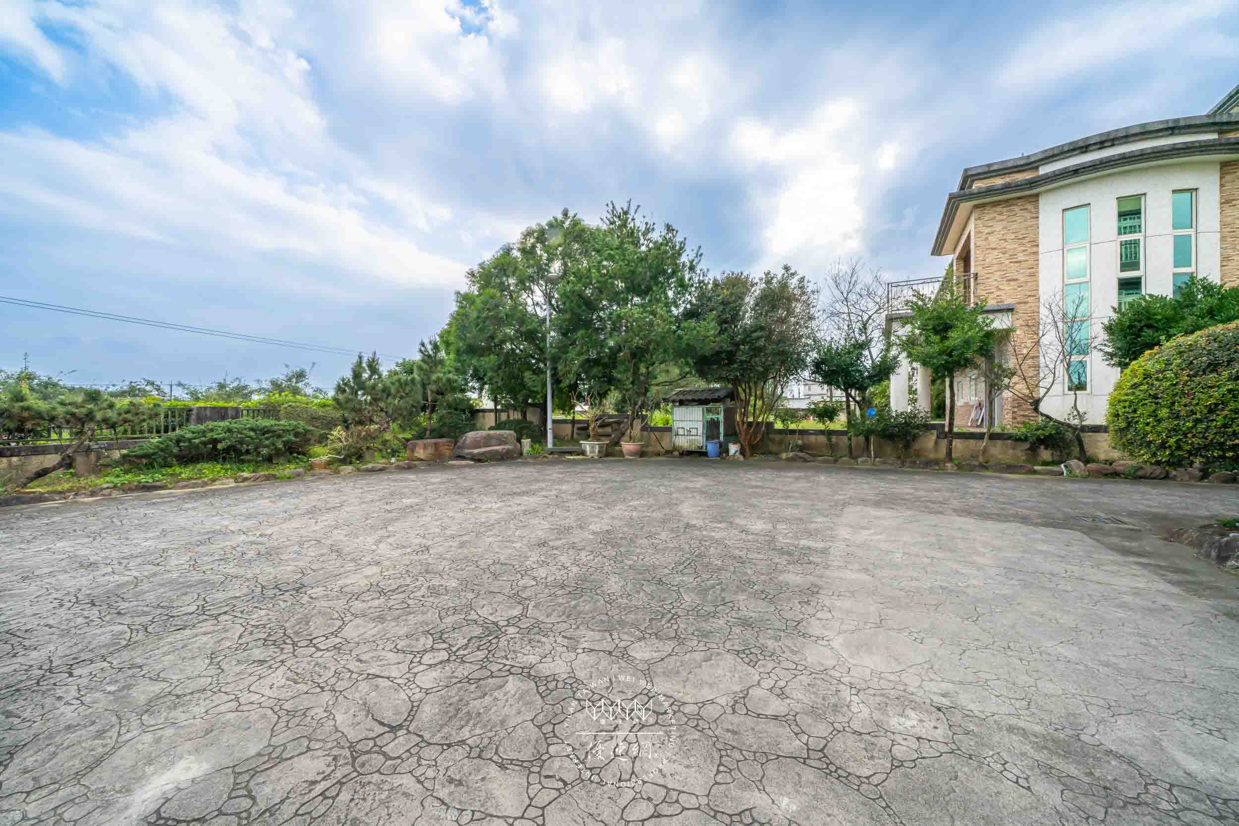 象園民宿的民宿照片