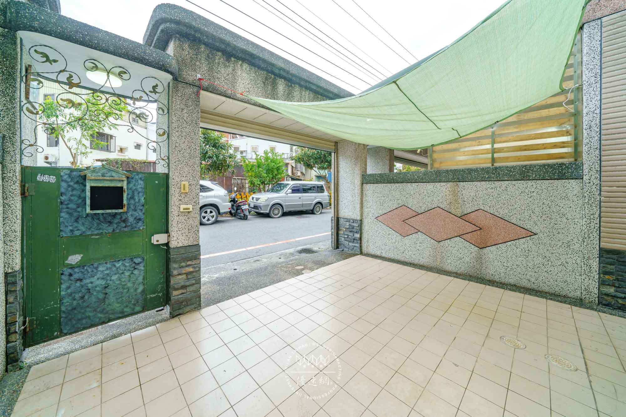 找一家民宿的民宿照片