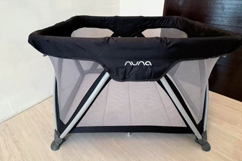 森活拾光民宿的民宿照片