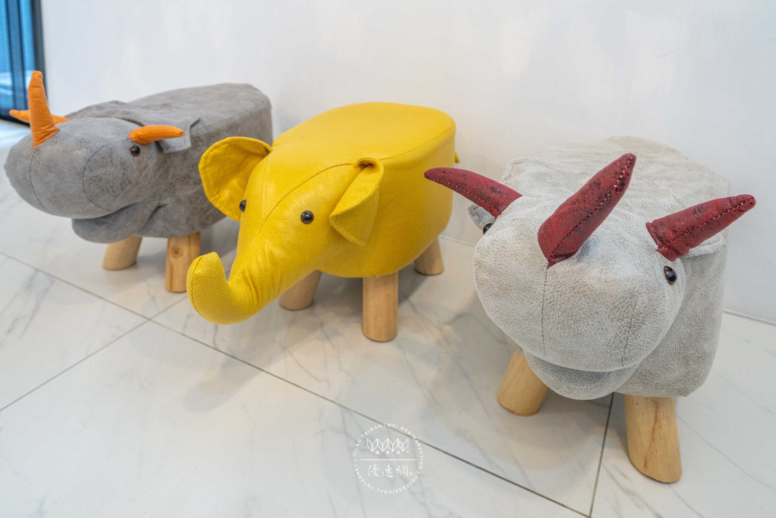 仰森水畔民宿的民宿照片