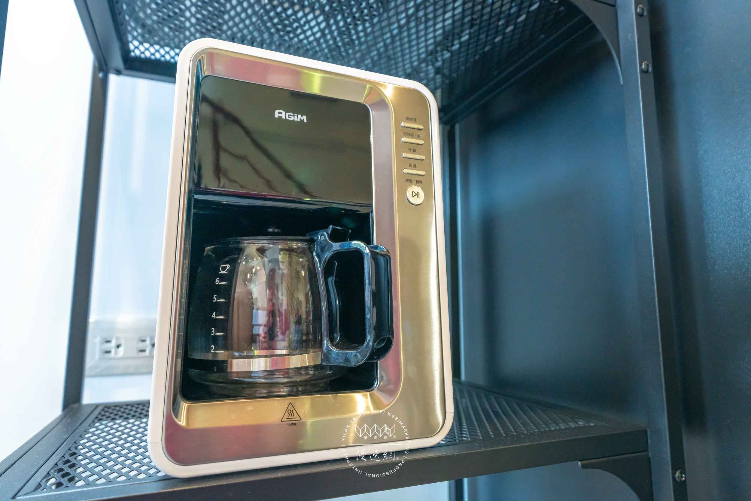 仰森水畔民宿的民宿照片