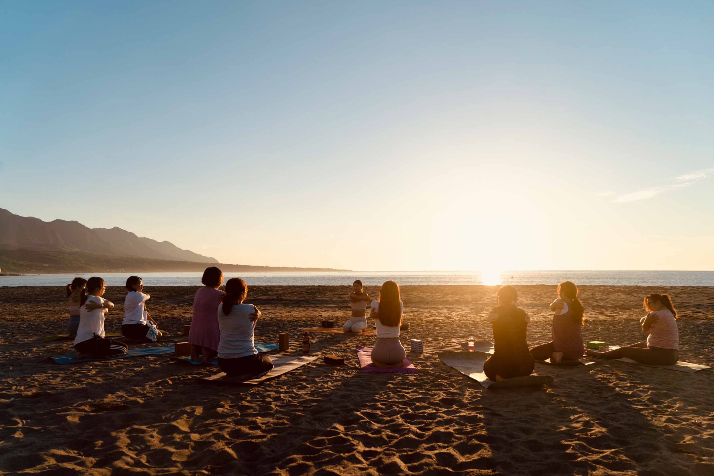 富士A’tolan的民宿照片