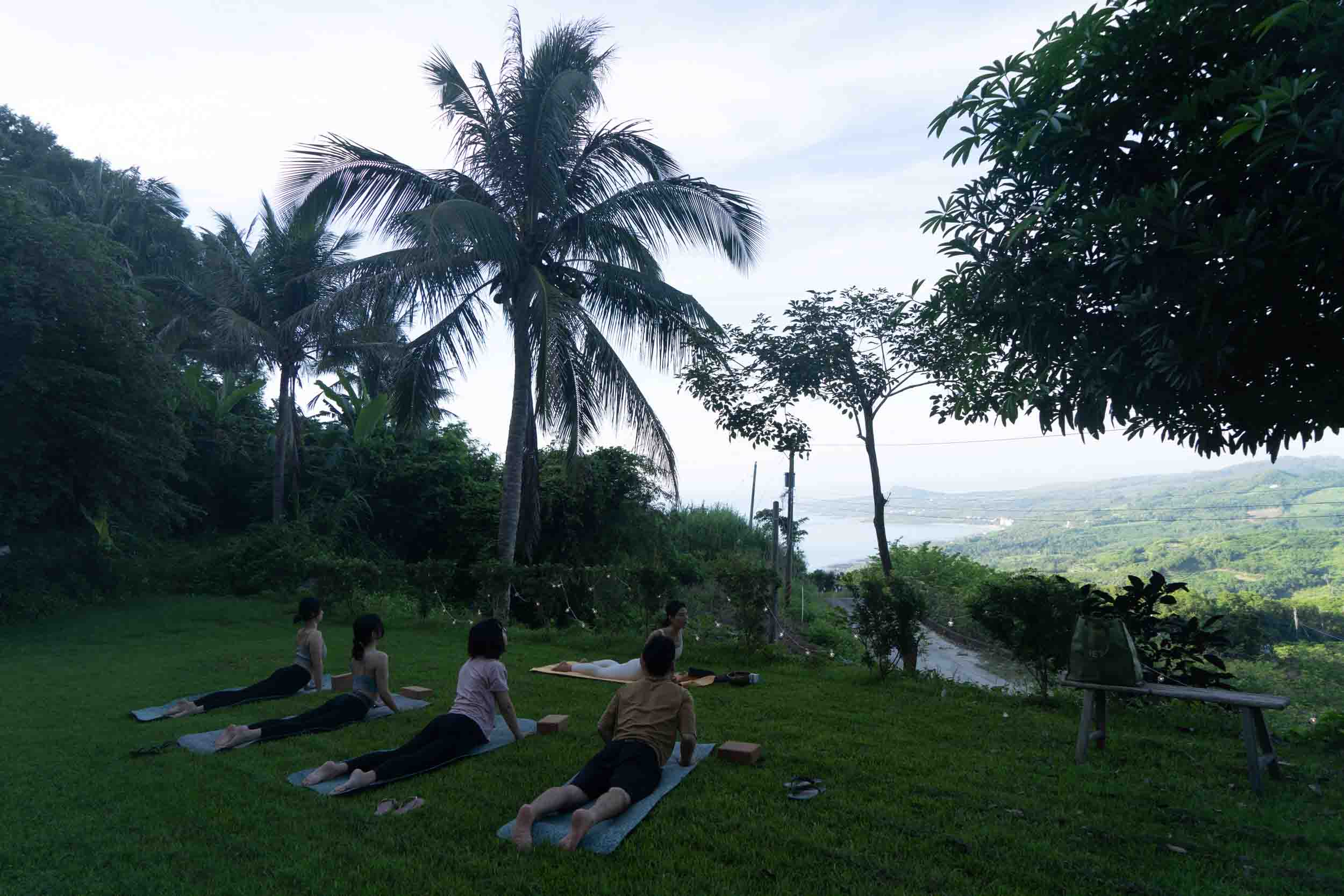 富士A’tolan的民宿照片
