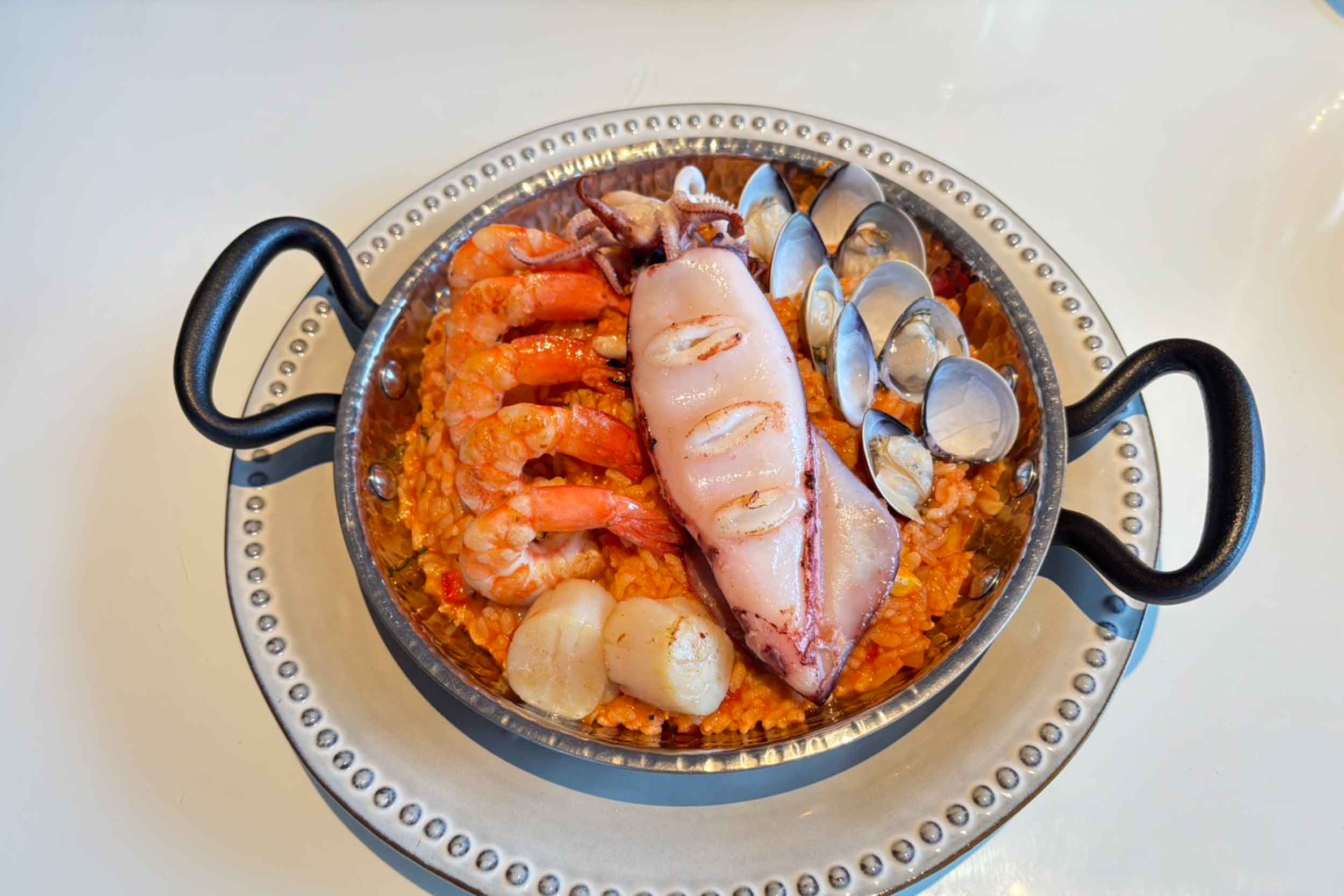 德國鄉村莊園的民宿照片