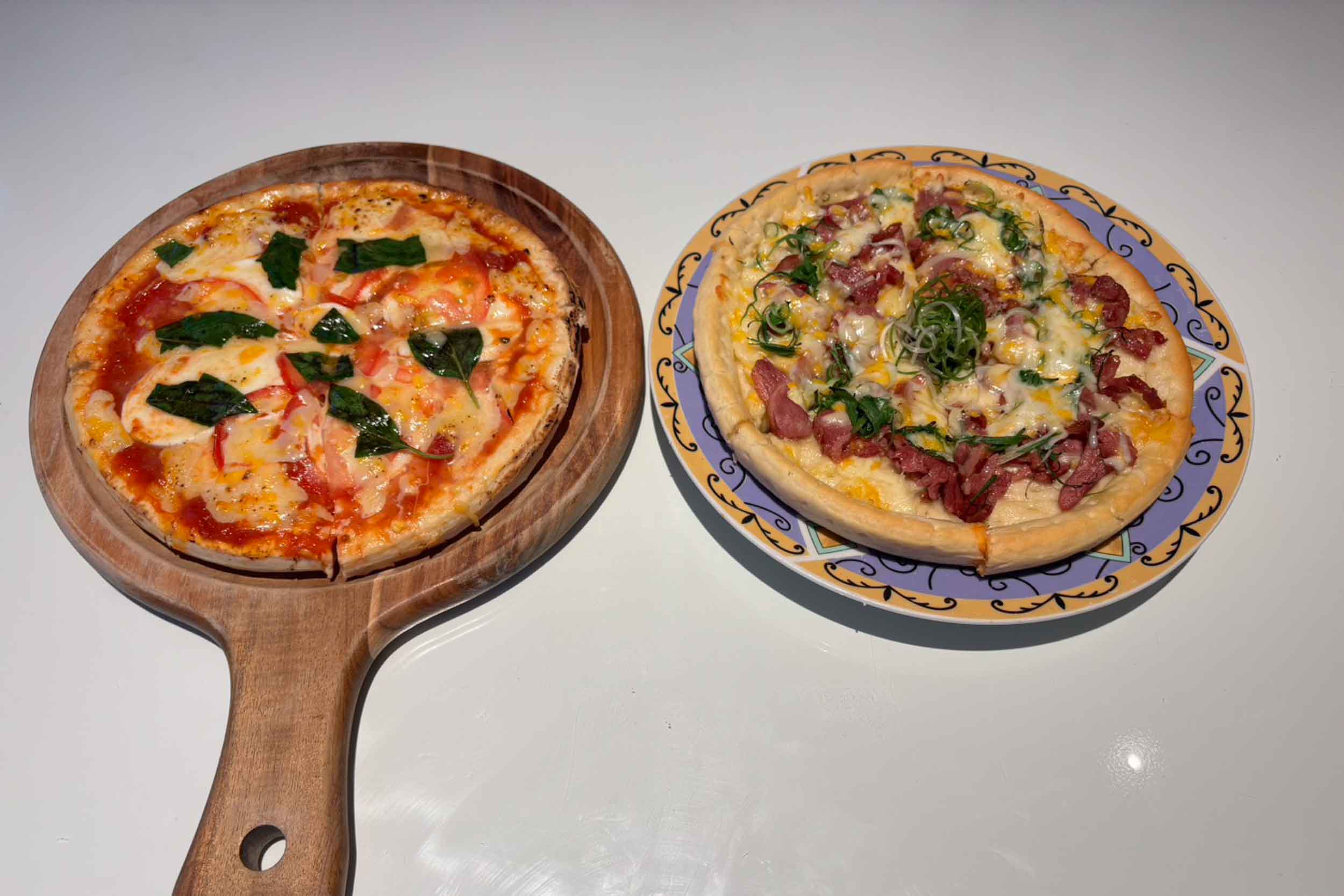 德國鄉村莊園的民宿照片