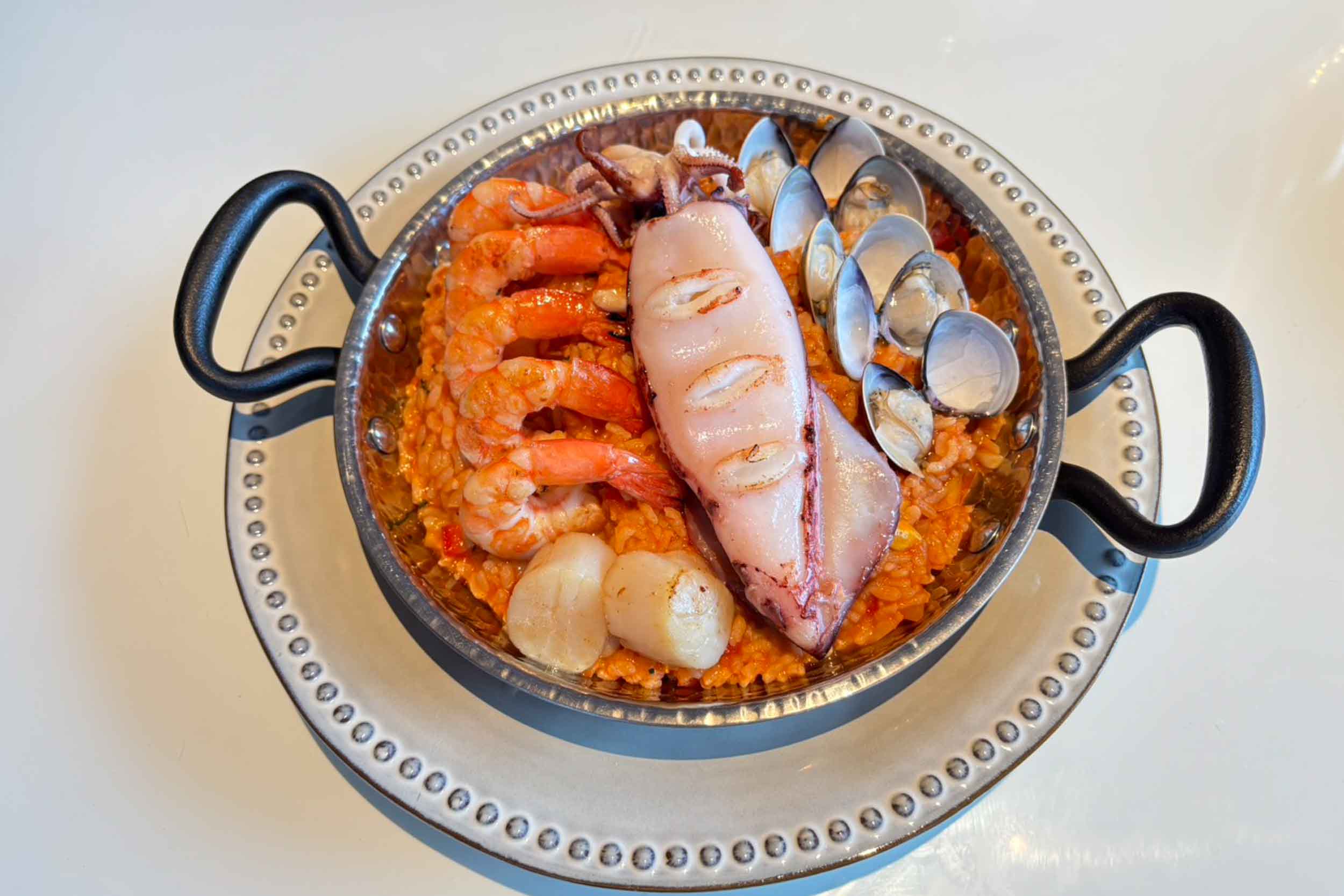 德國鄉村莊園咖啡甜點民宿的民宿照片