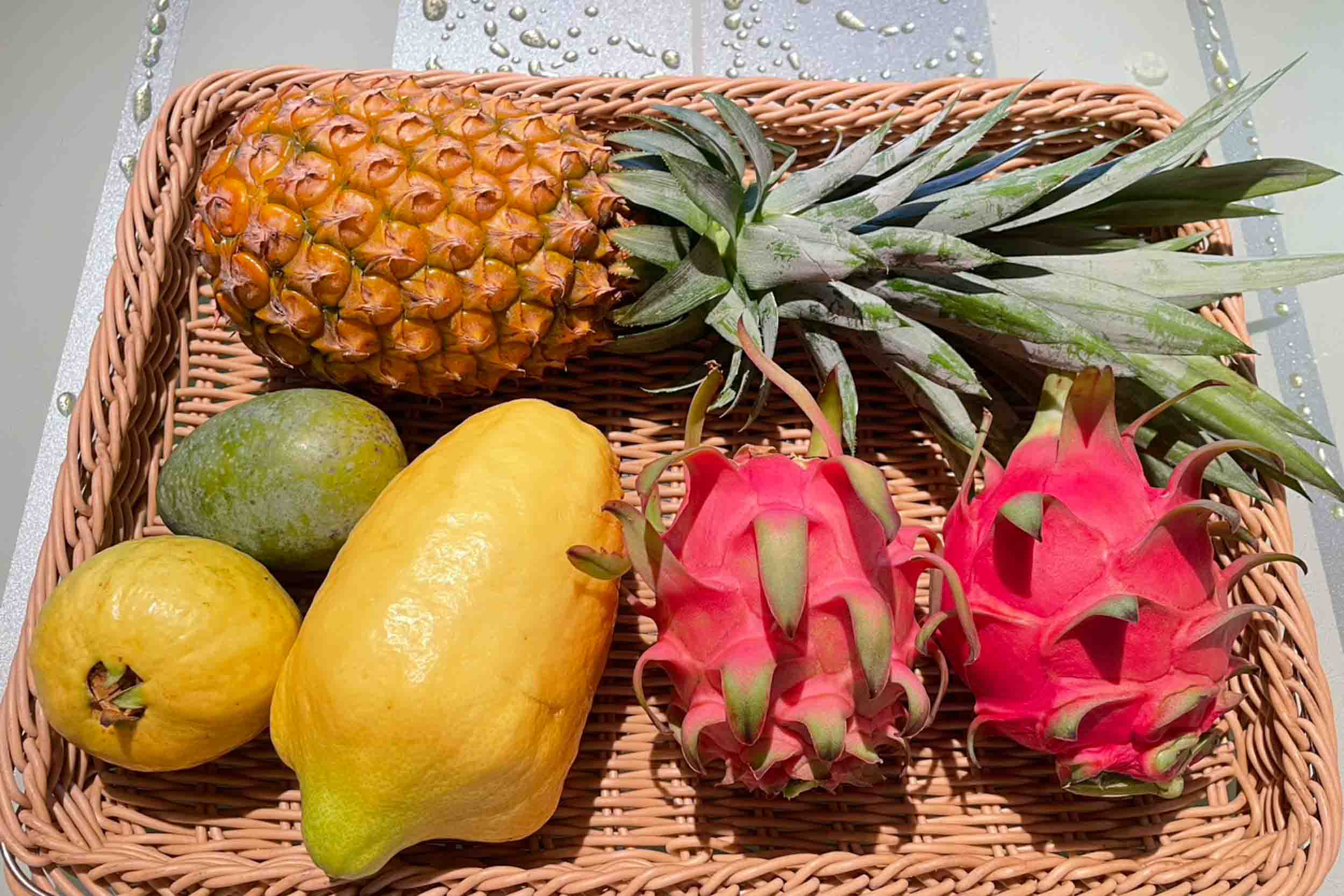 德國鄉村莊園咖啡甜點民宿的民宿照片