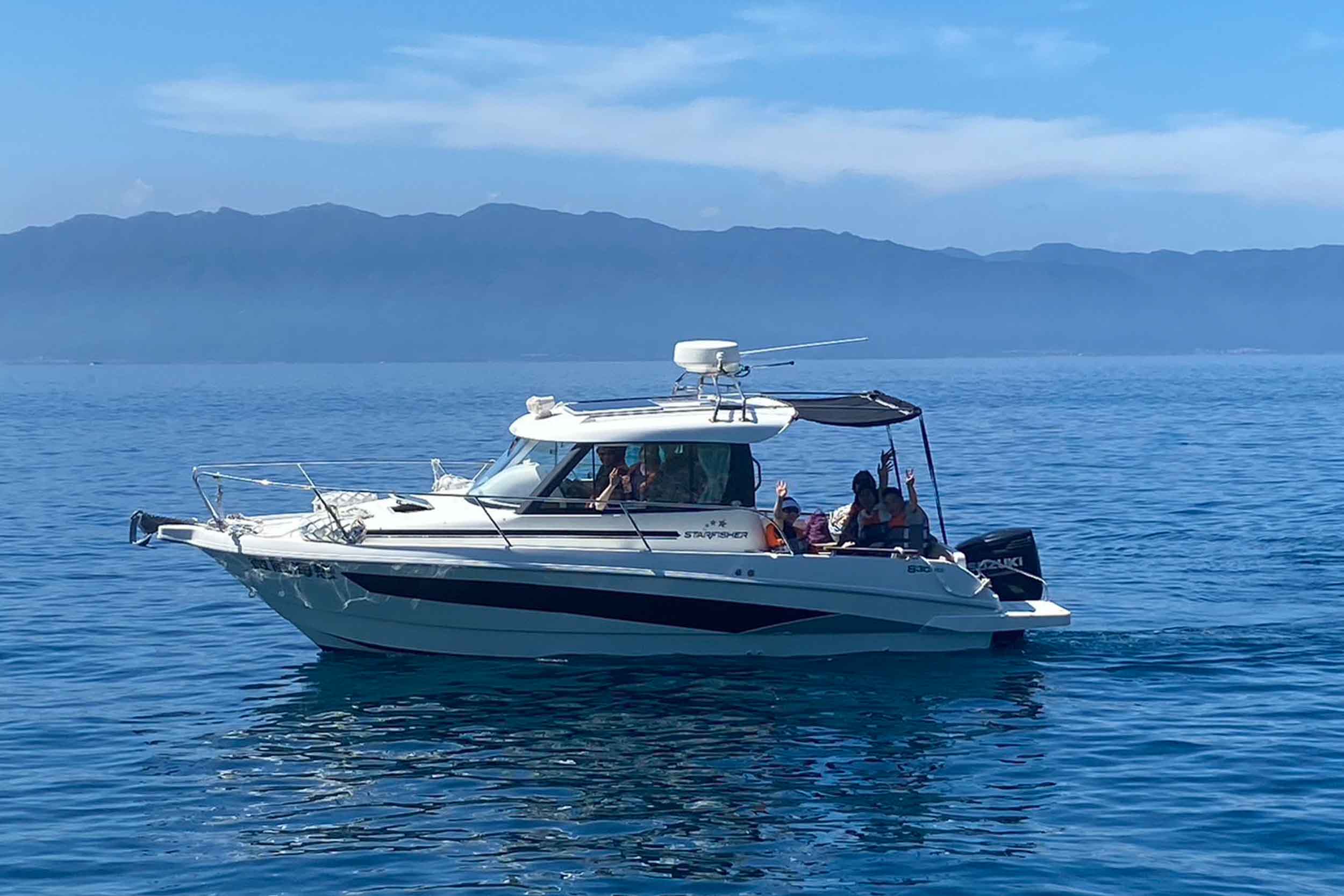 德國鄉村莊園咖啡甜點民宿的民宿照片