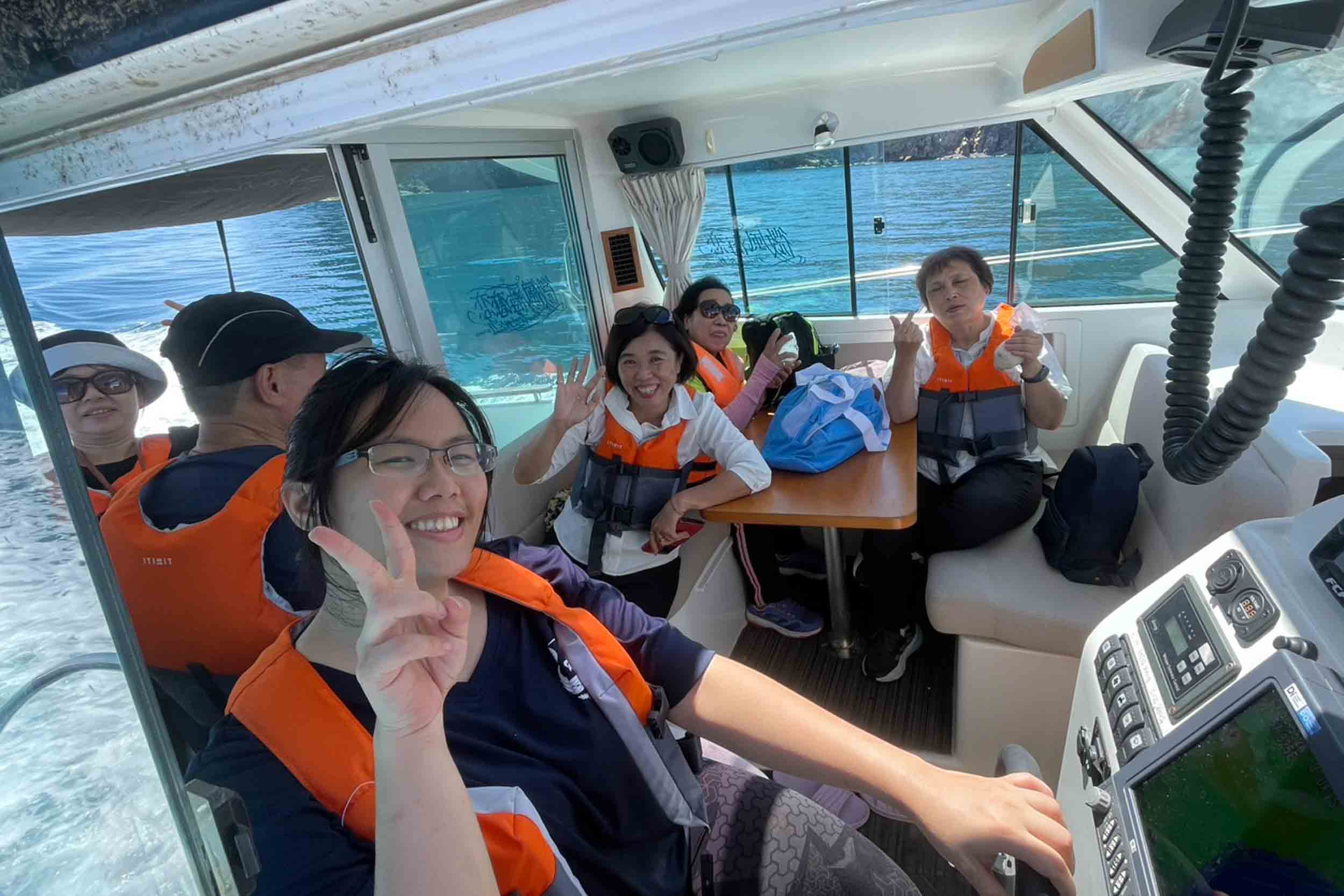 德國鄉村莊園咖啡甜點民宿的民宿照片