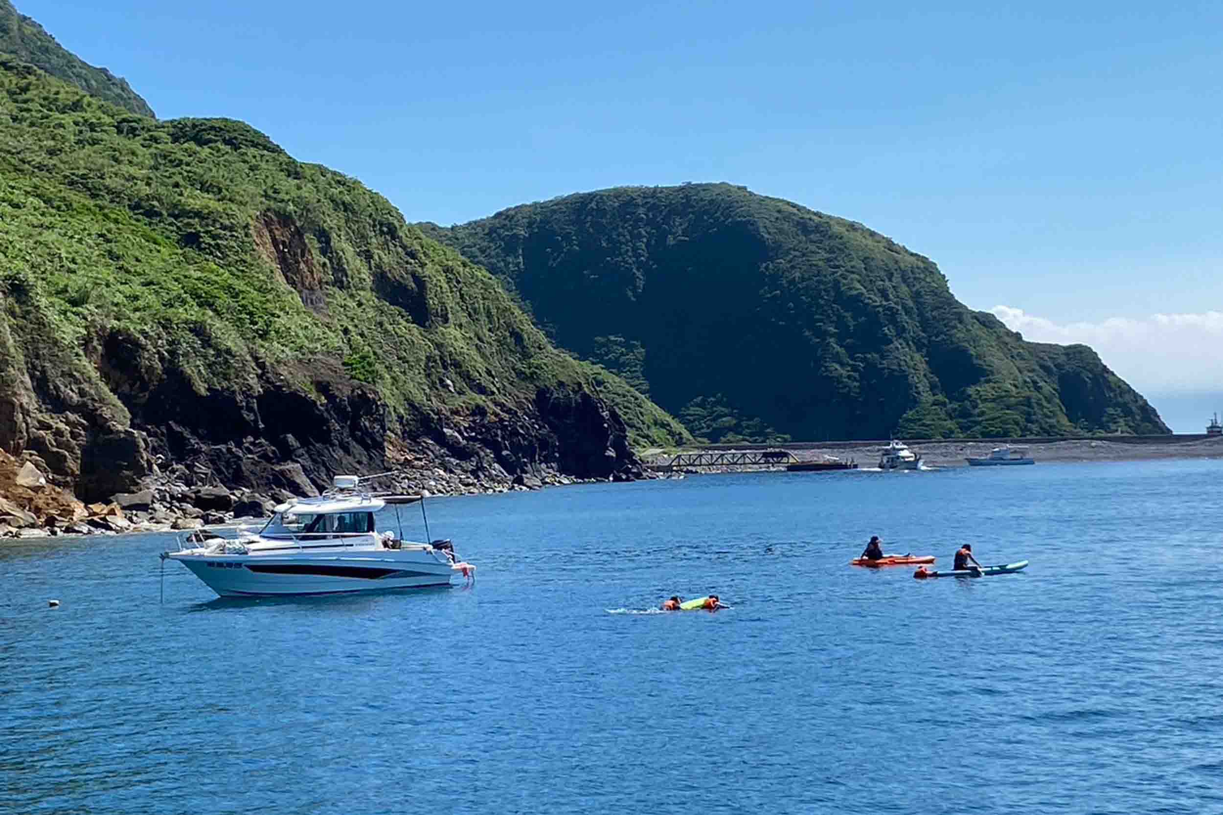 德國鄉村莊園咖啡甜點民宿的民宿照片