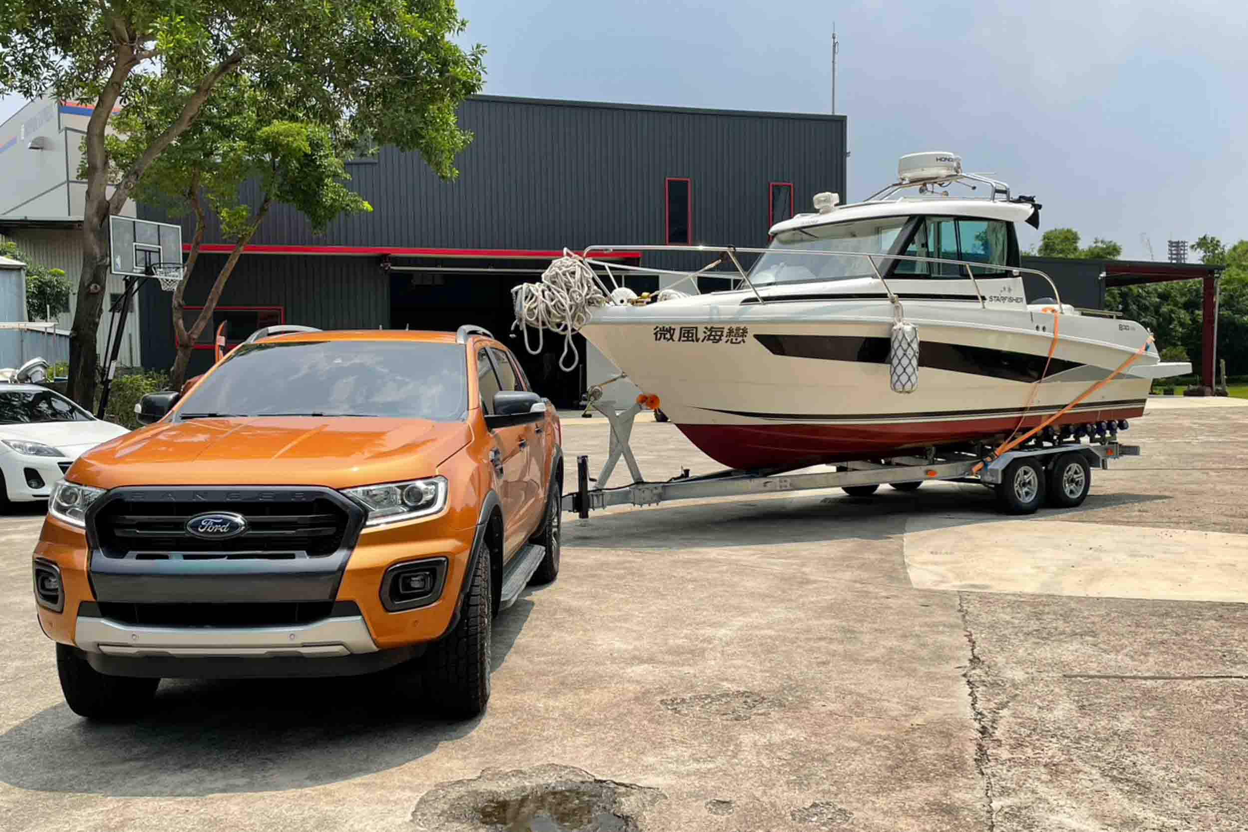 德國鄉村莊園咖啡甜點民宿的民宿照片