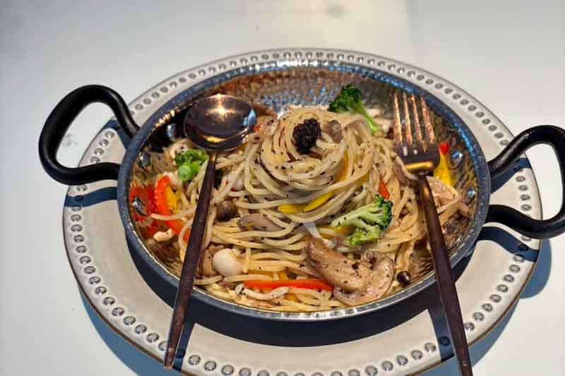 德國鄉村莊園咖啡甜點民宿的民宿照片