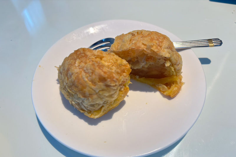 德國鄉村莊園咖啡甜點民宿的民宿照片