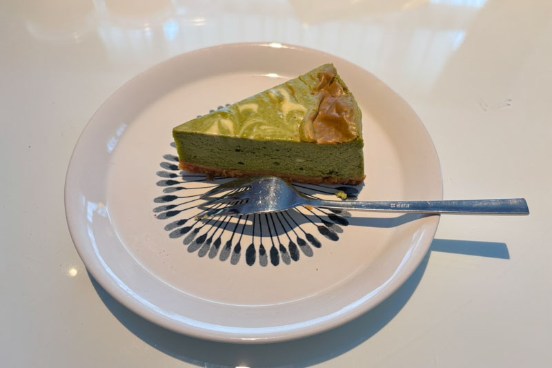 德國鄉村莊園咖啡甜點民宿的民宿照片