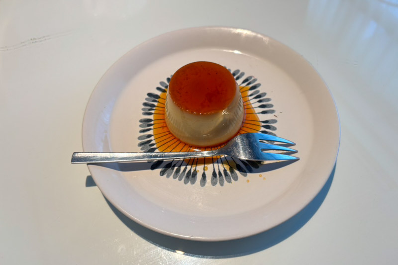 德國鄉村莊園咖啡甜點民宿的民宿照片