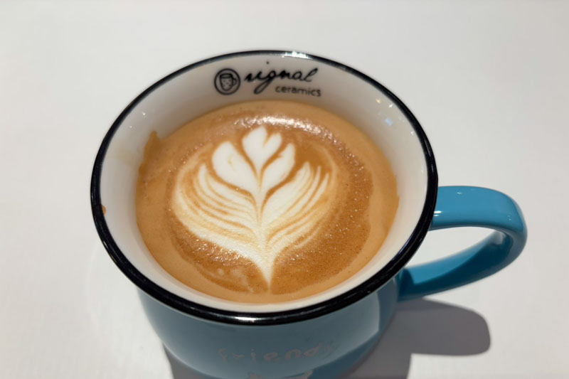 德國鄉村莊園咖啡甜點民宿的民宿照片