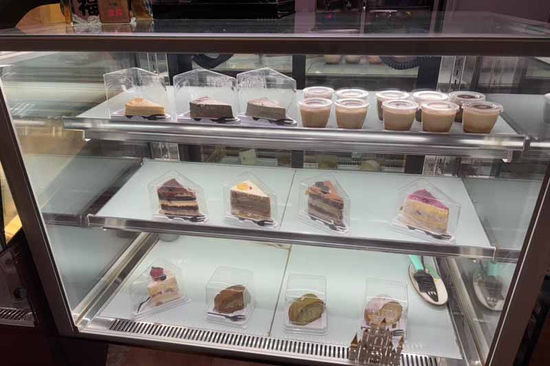 德國鄉村莊園咖啡甜點民宿的民宿照片