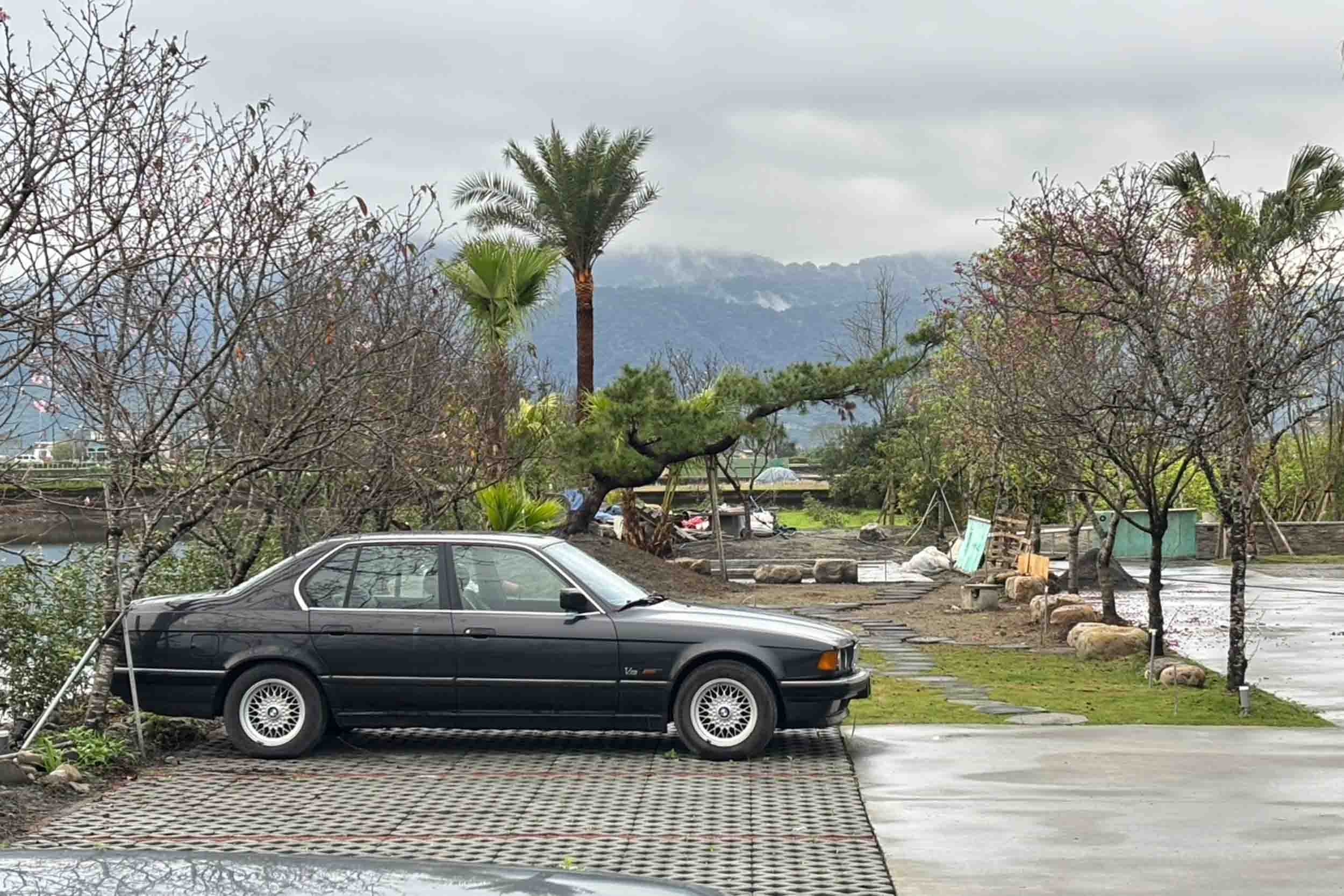 德國鄉村莊園咖啡甜點民宿的民宿照片