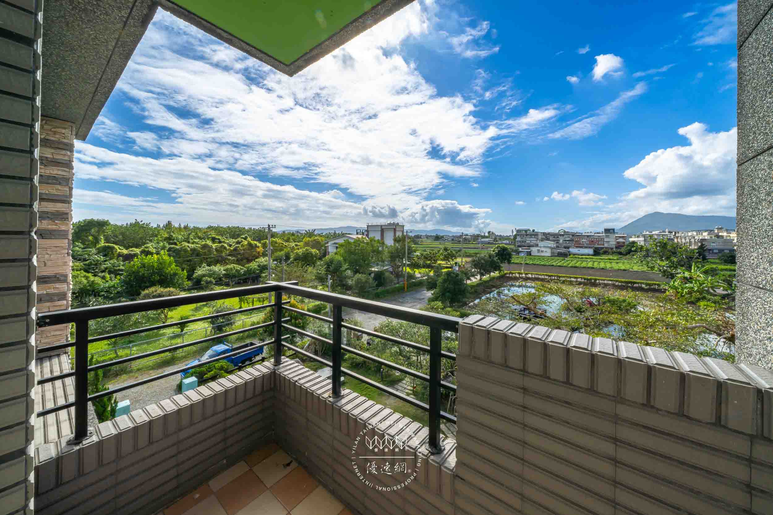 好所在民宿的民宿照片