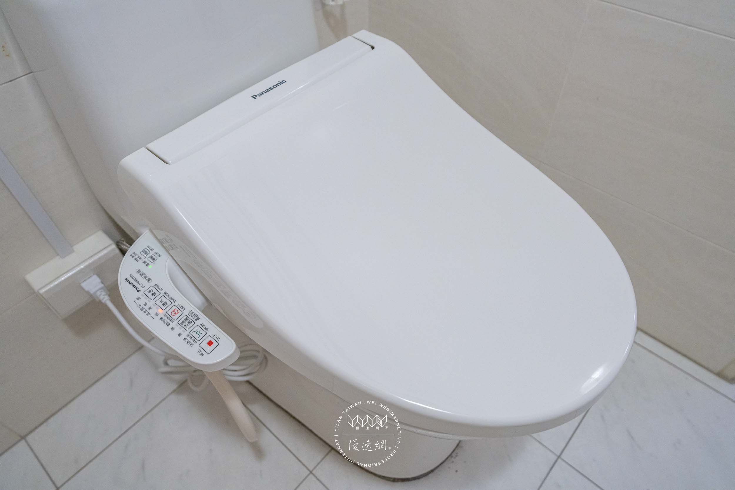 植意間幻境的民宿照片