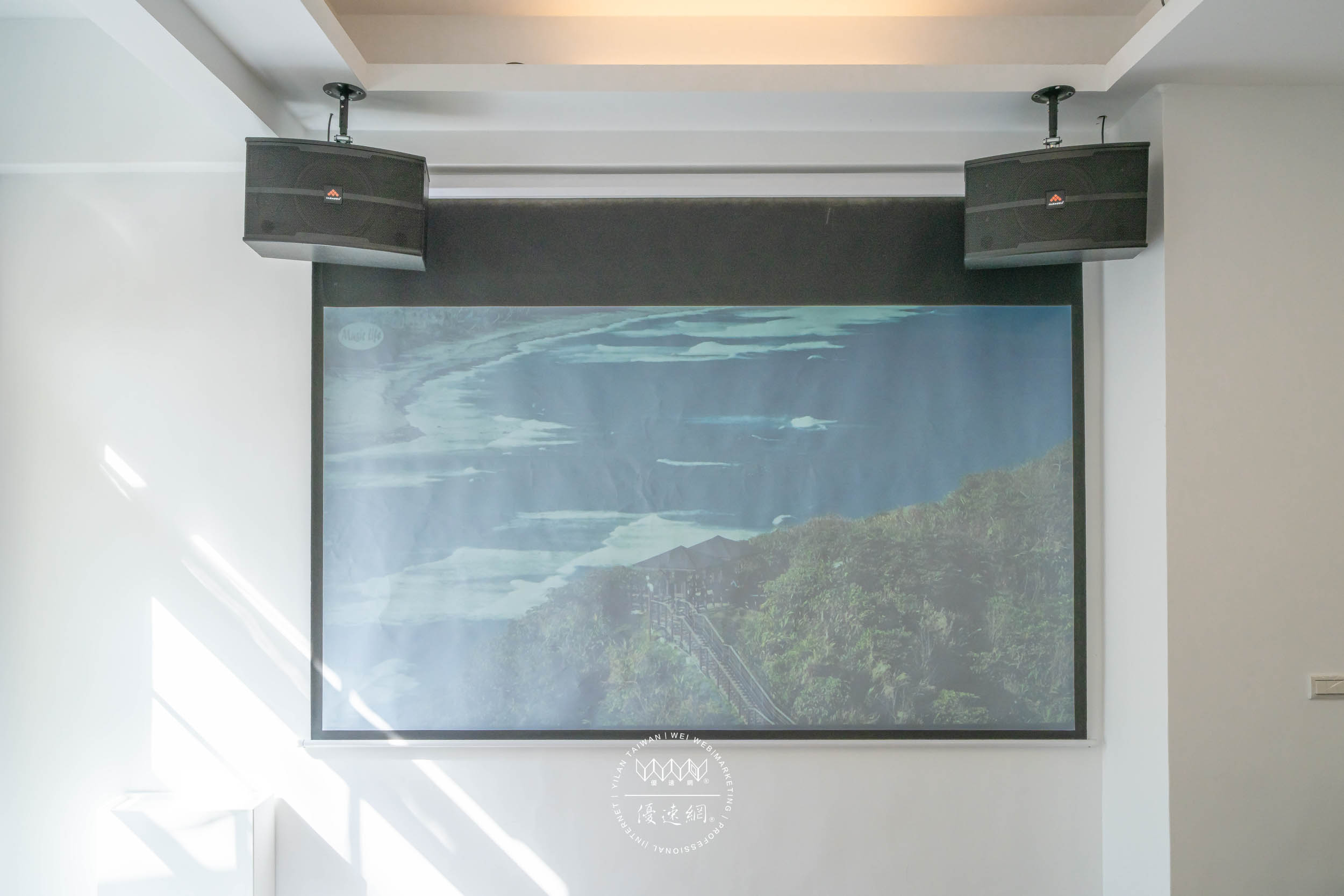 植意間幻境的民宿照片