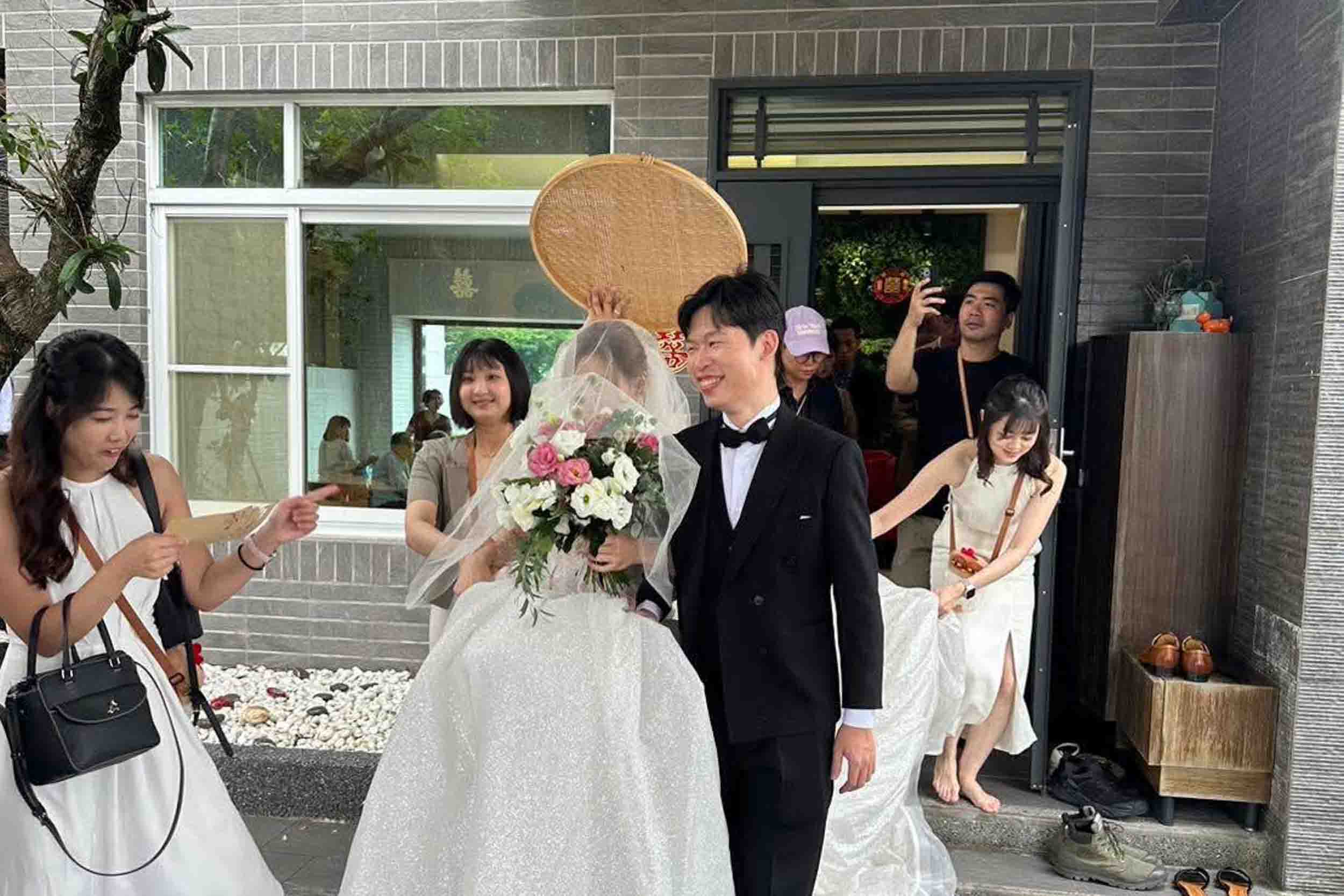 留園民宿的民宿照片