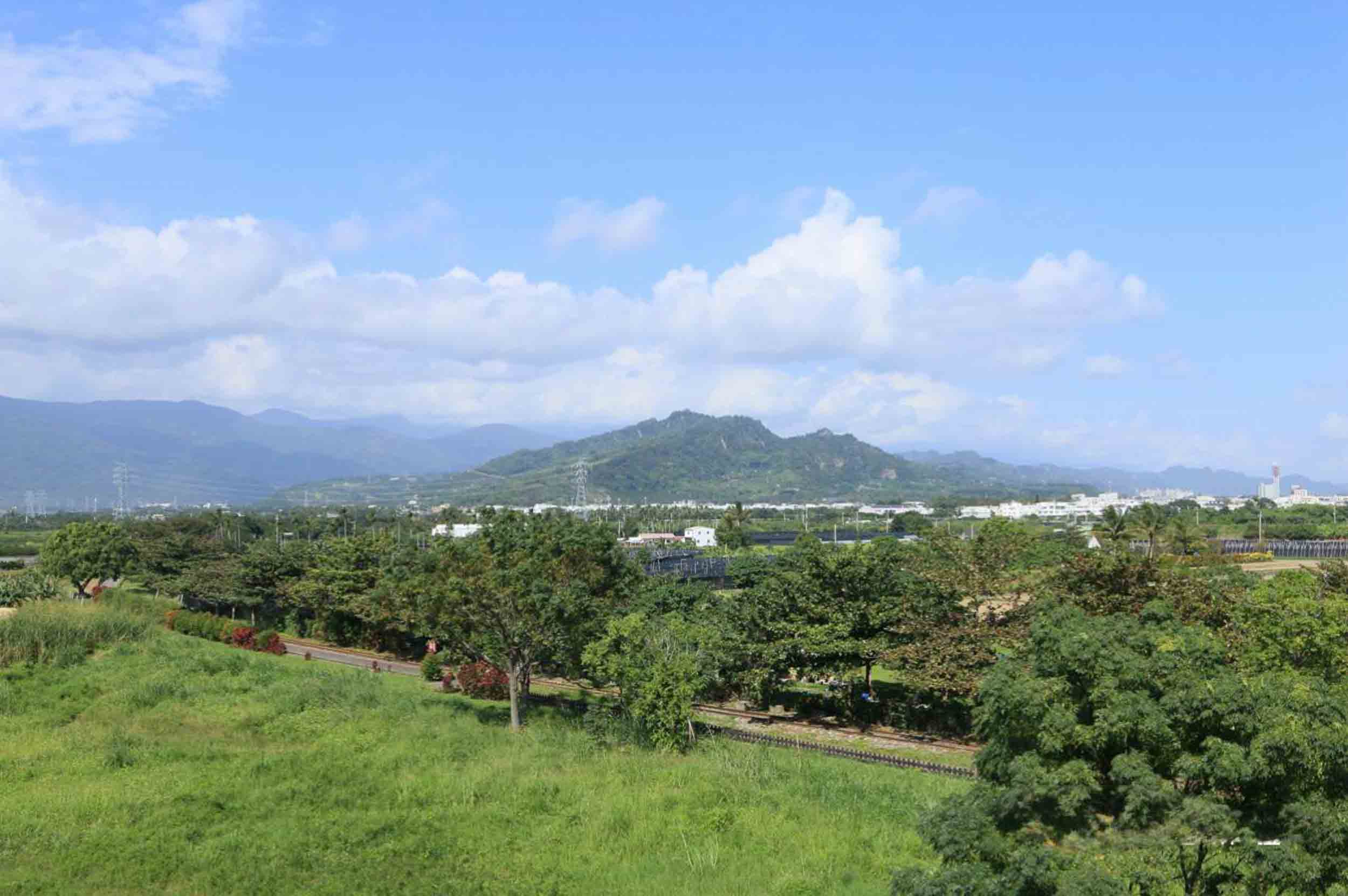 留園民宿的民宿照片