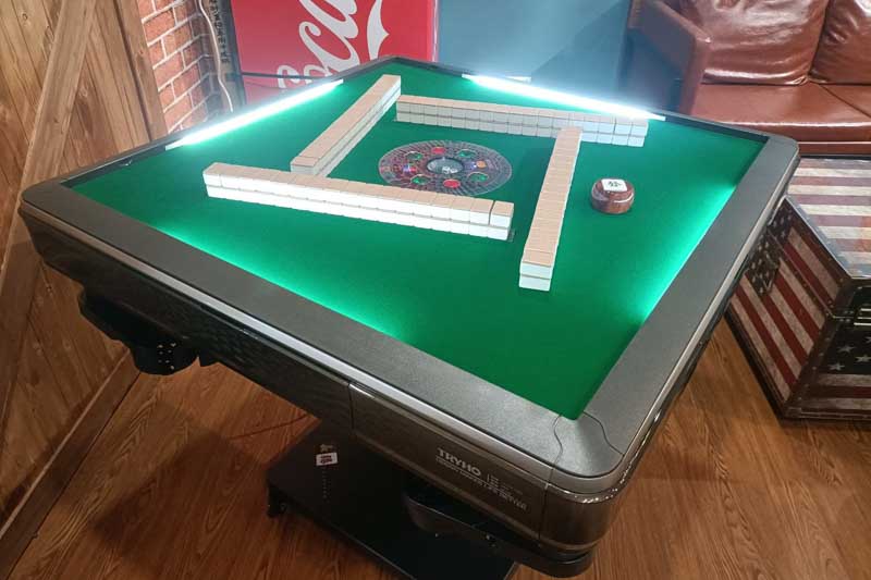 良辰暖居的民宿照片