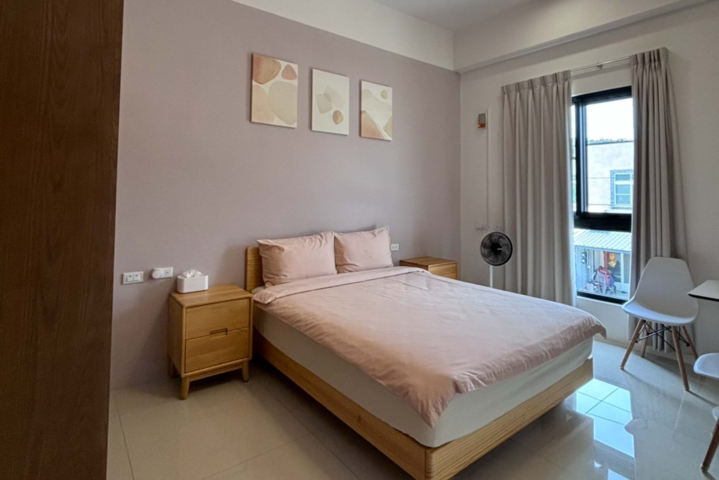 光美的家民宿的民宿照片