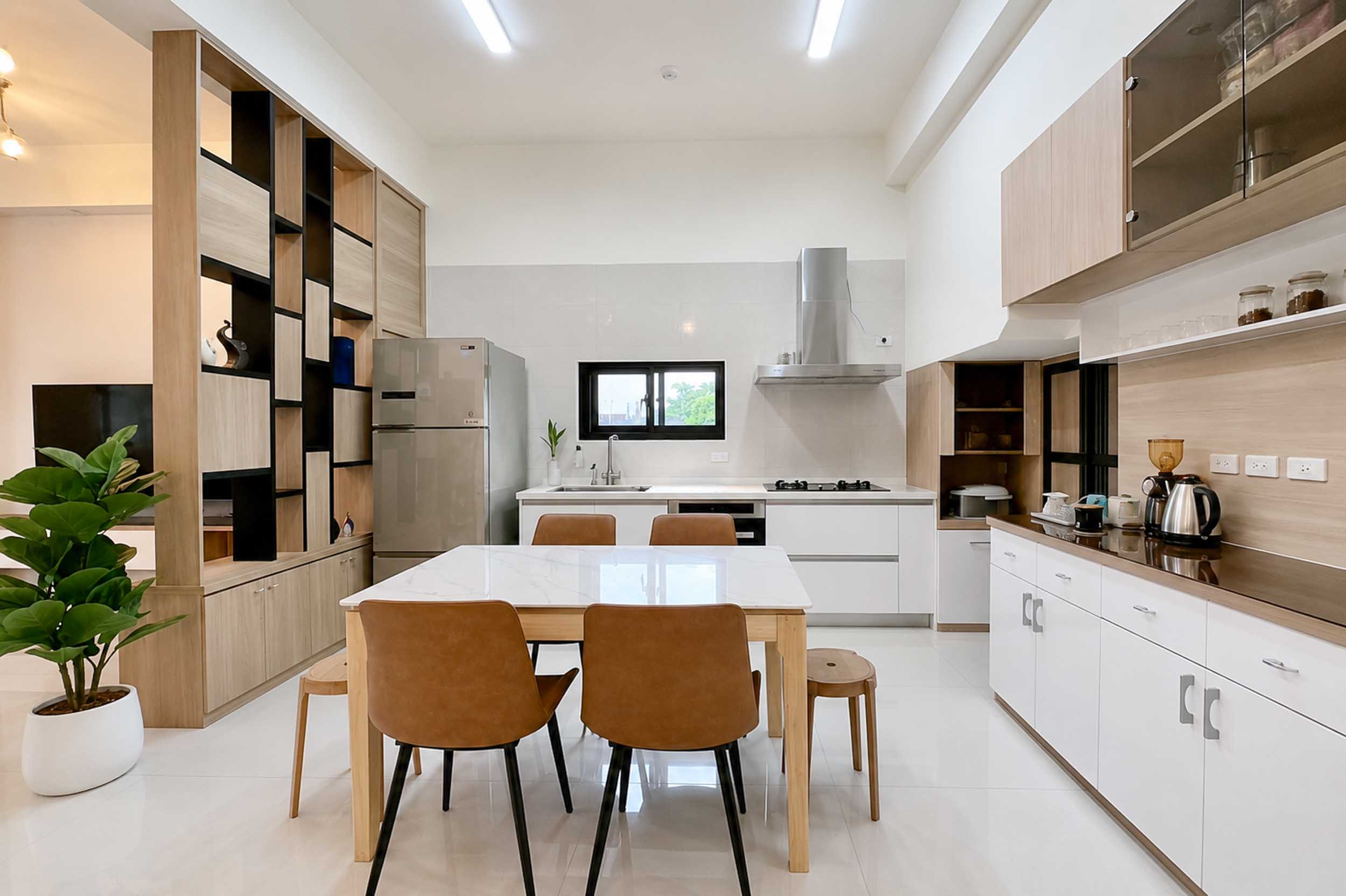光美的家民宿的民宿照片