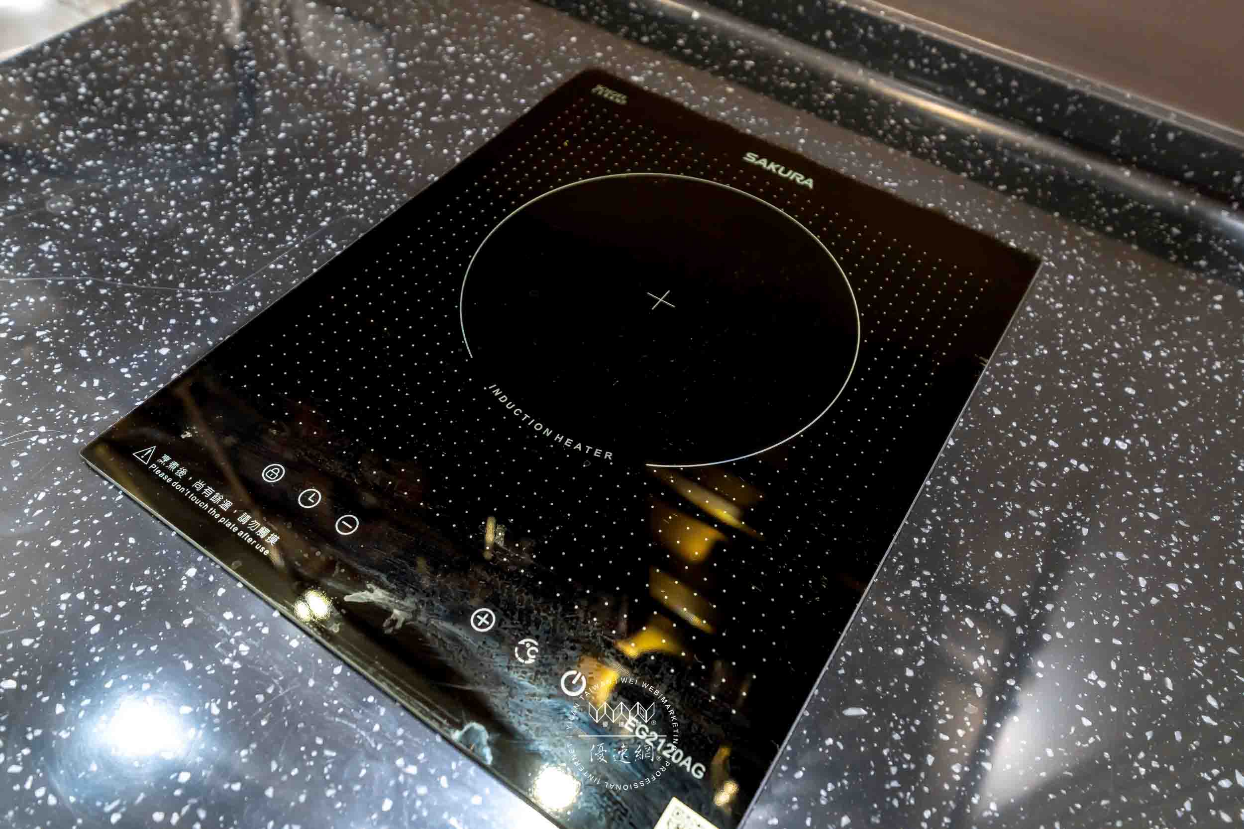 洸舍民宿的民宿照片