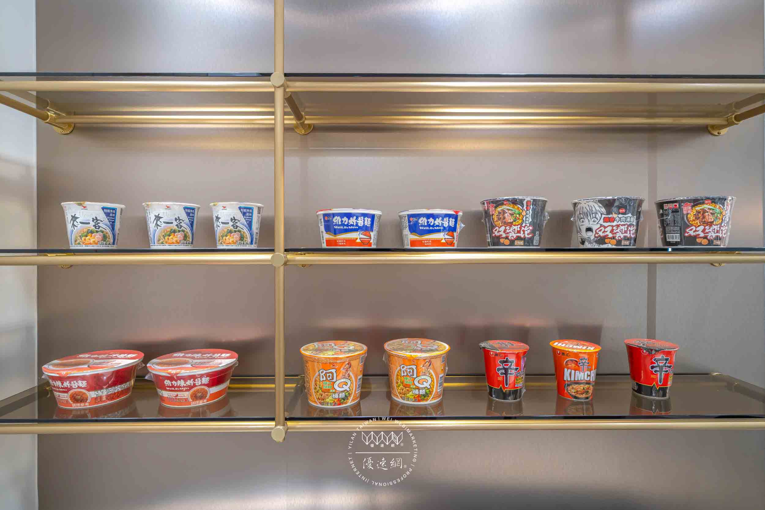 洸舍民宿的民宿照片