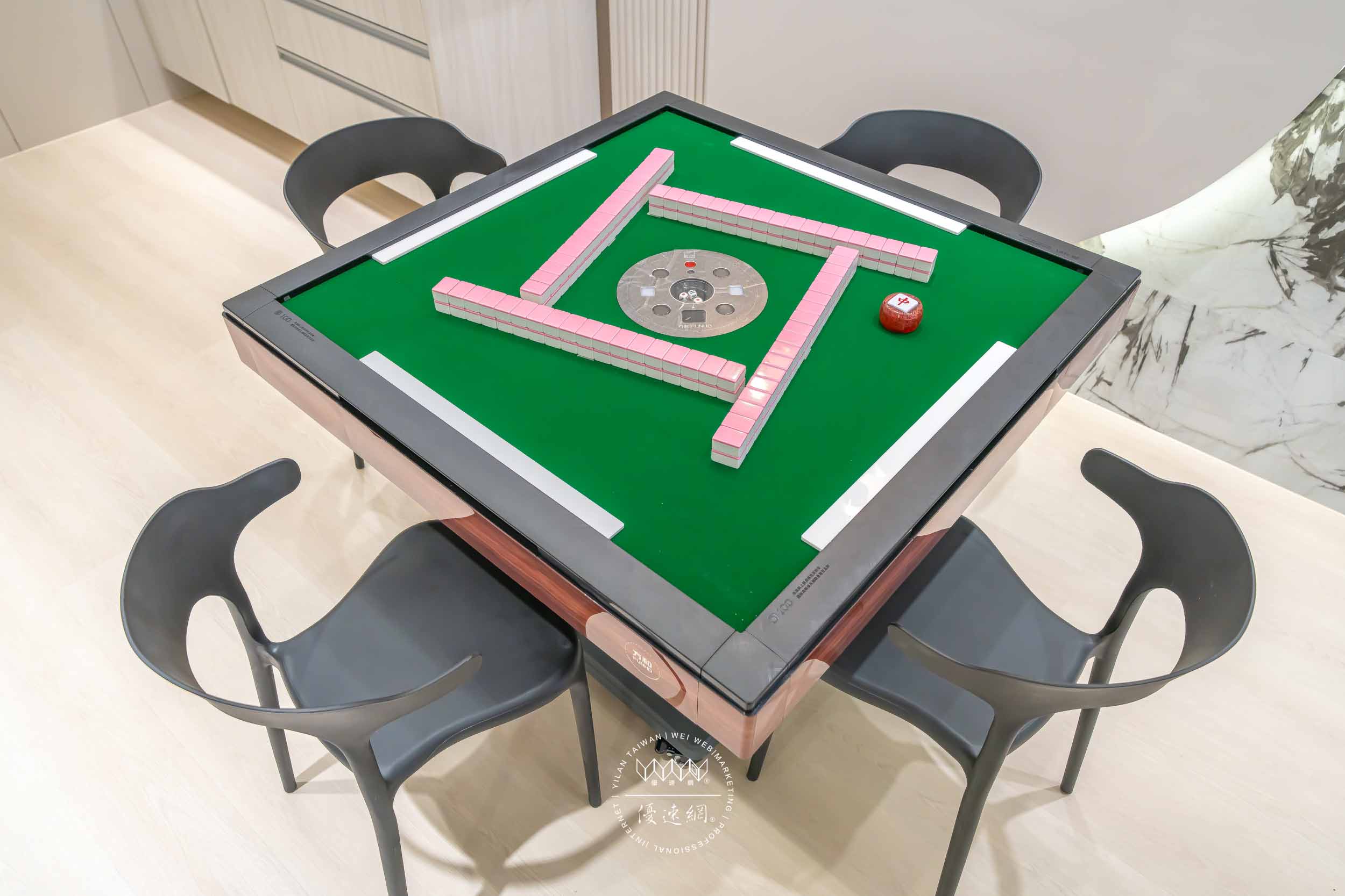 洸舍民宿的民宿照片