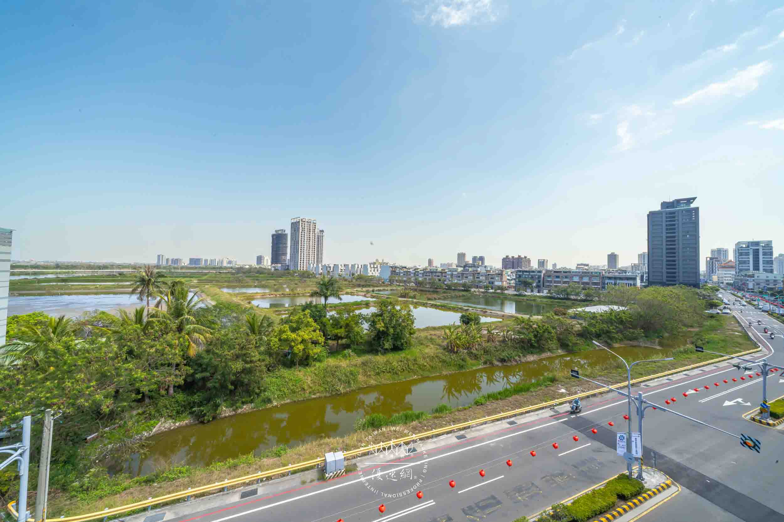 洸舍民宿的民宿照片