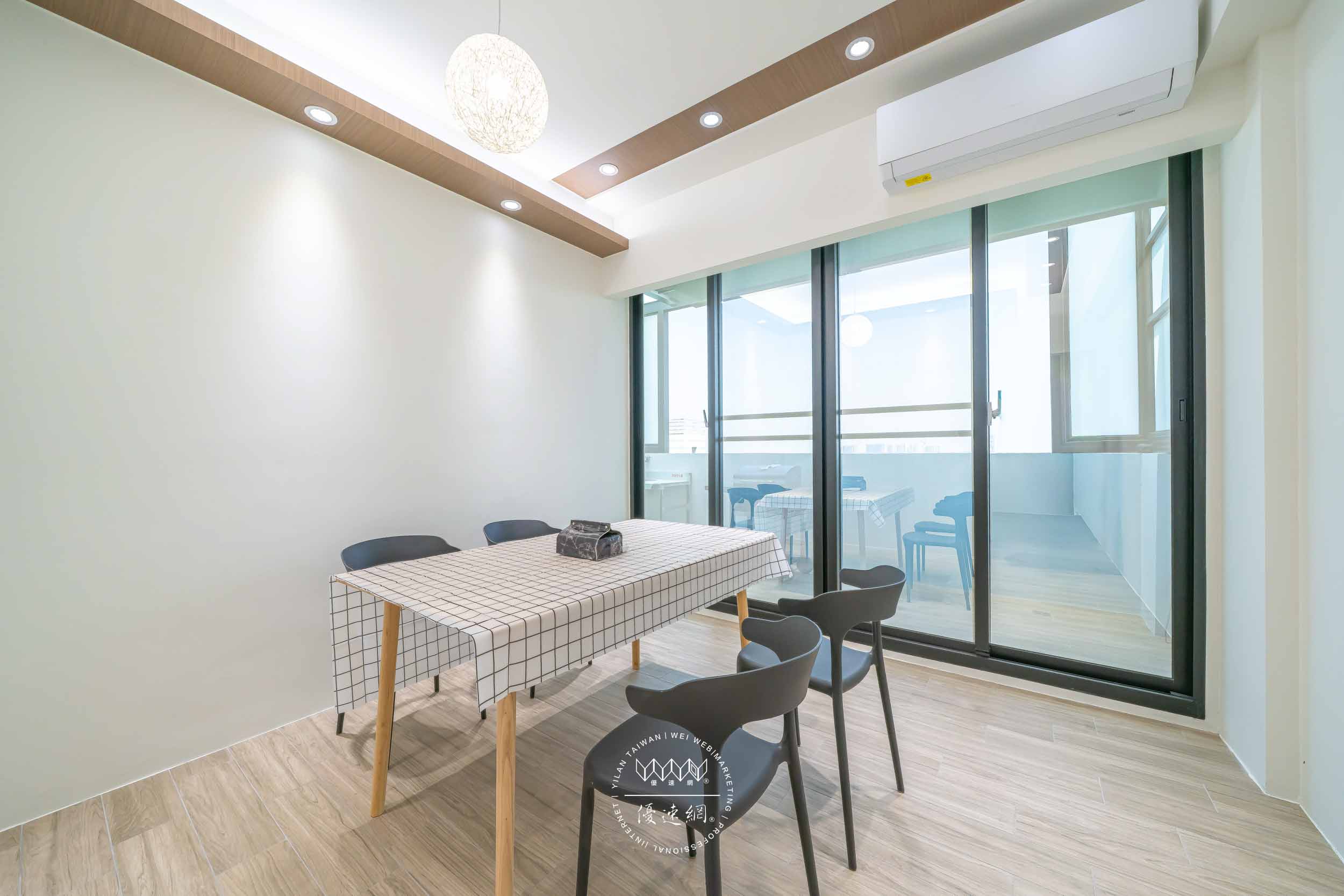 洸舍民宿的民宿照片