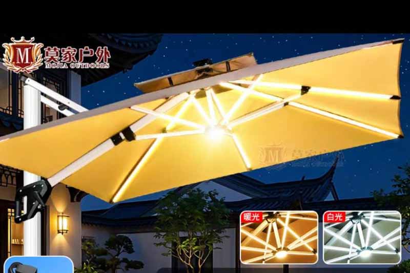 古月家民宿的民宿照片