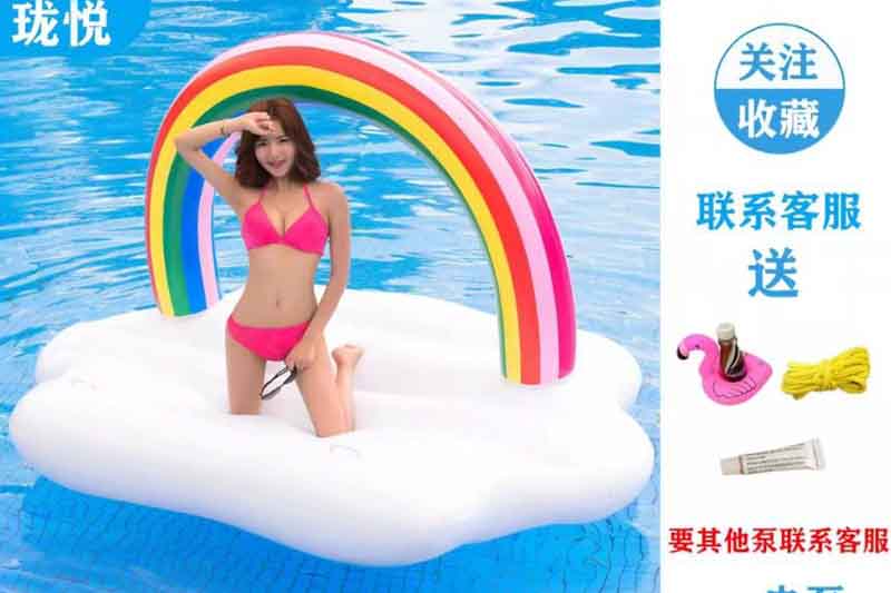 古月家民宿的民宿照片