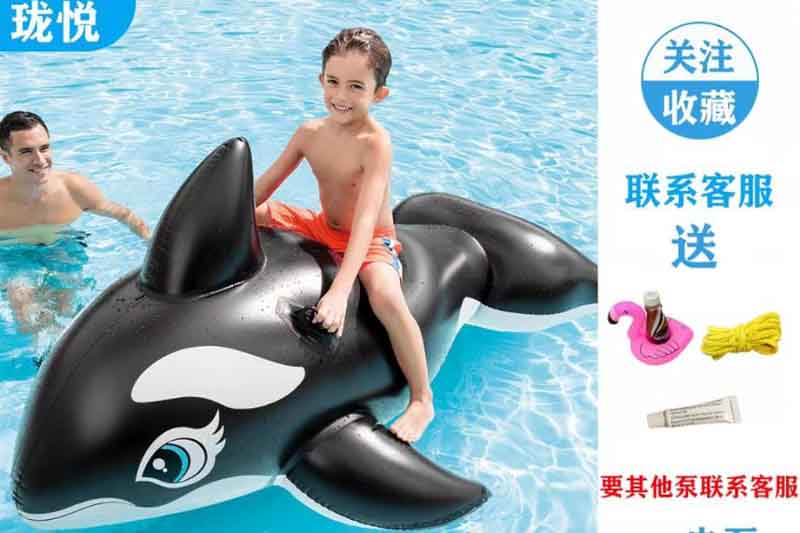 古月家民宿的民宿照片