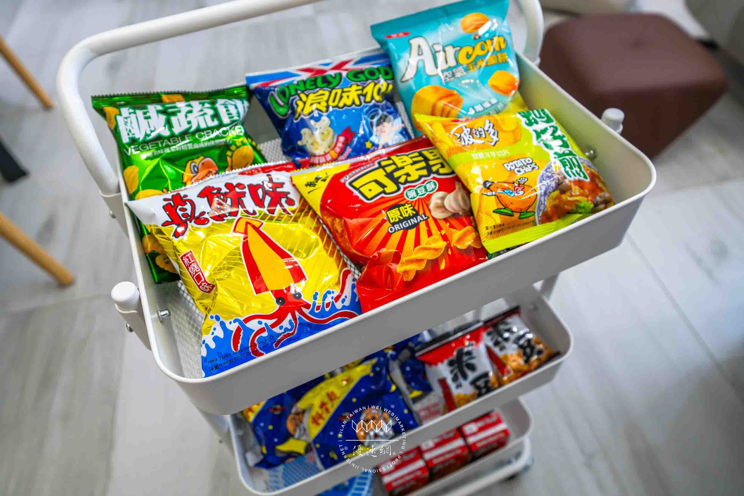 海燕民宿的民宿照片