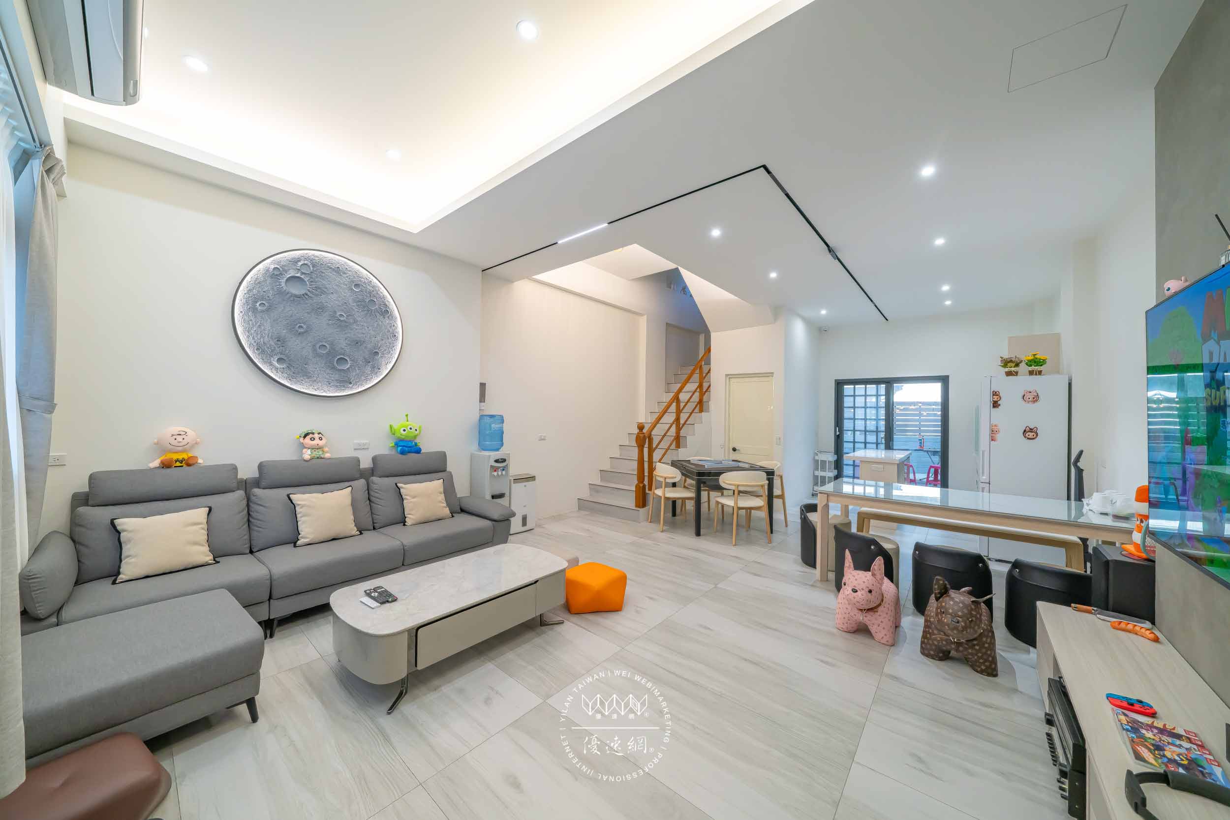 海燕民宿的民宿照片