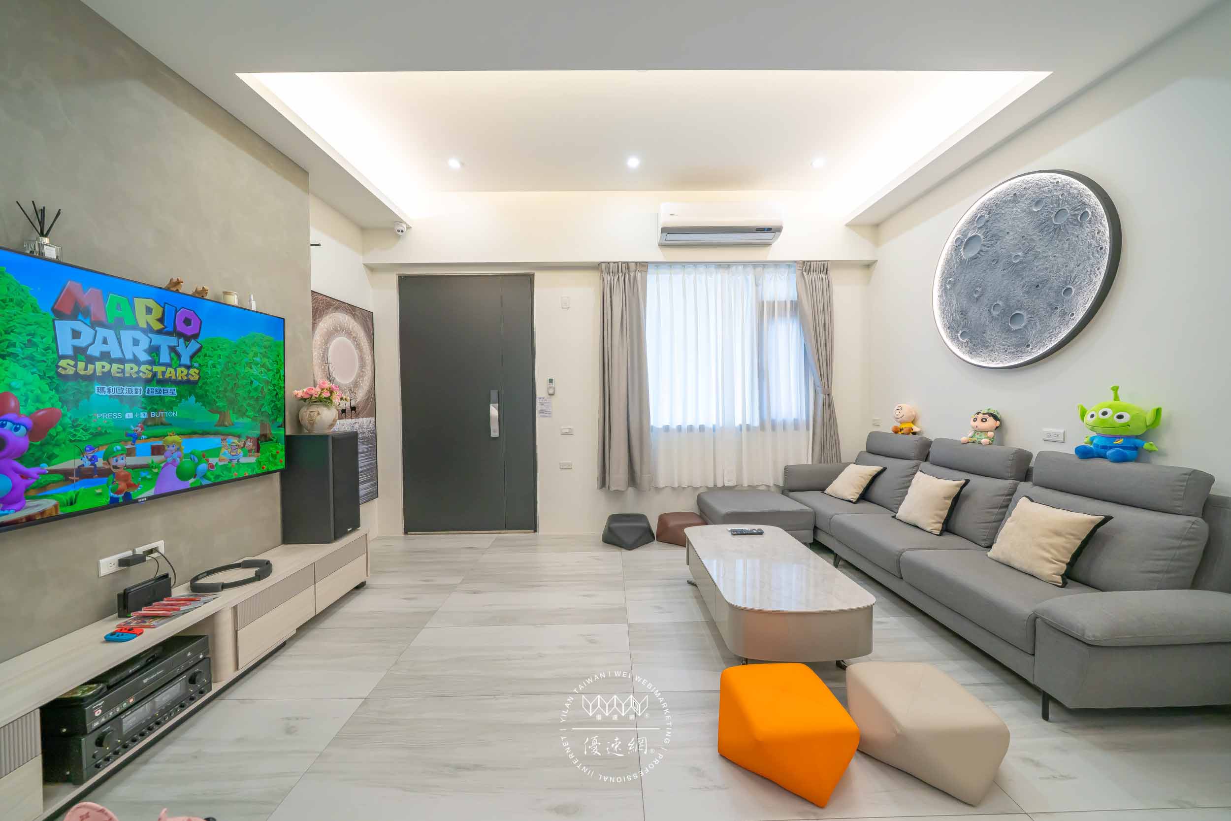 海燕民宿的民宿照片