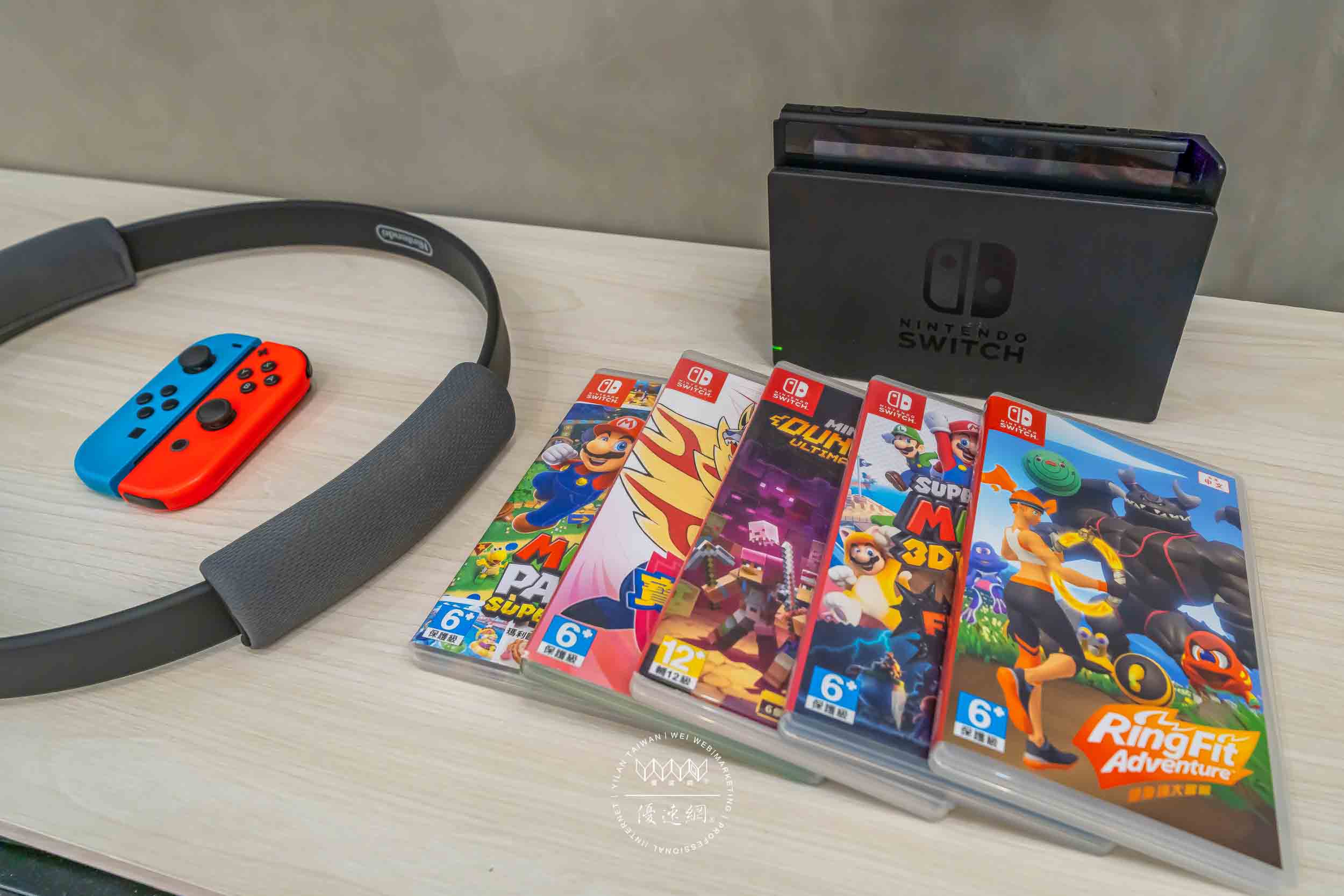 海燕民宿的民宿照片