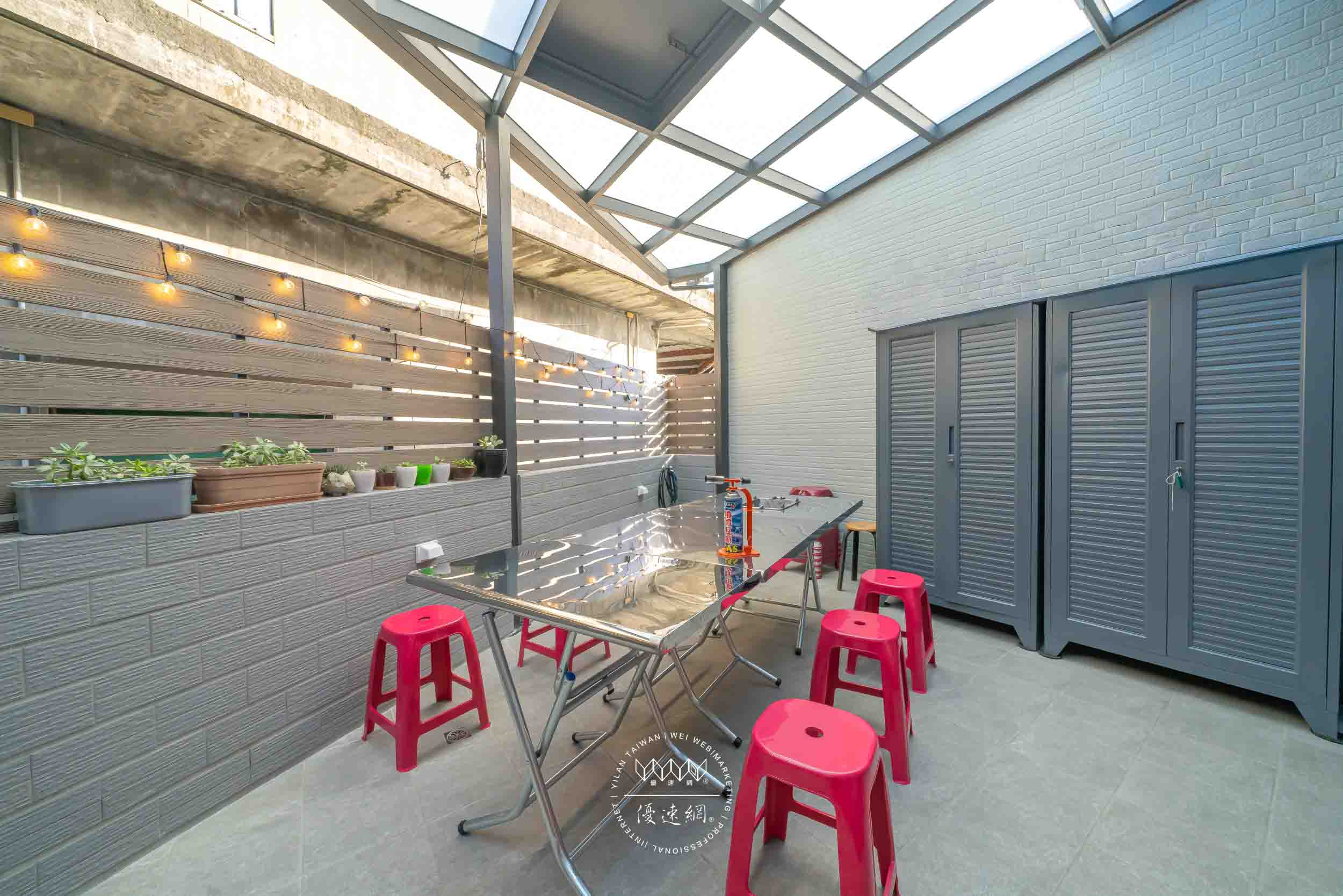 海燕民宿的民宿照片