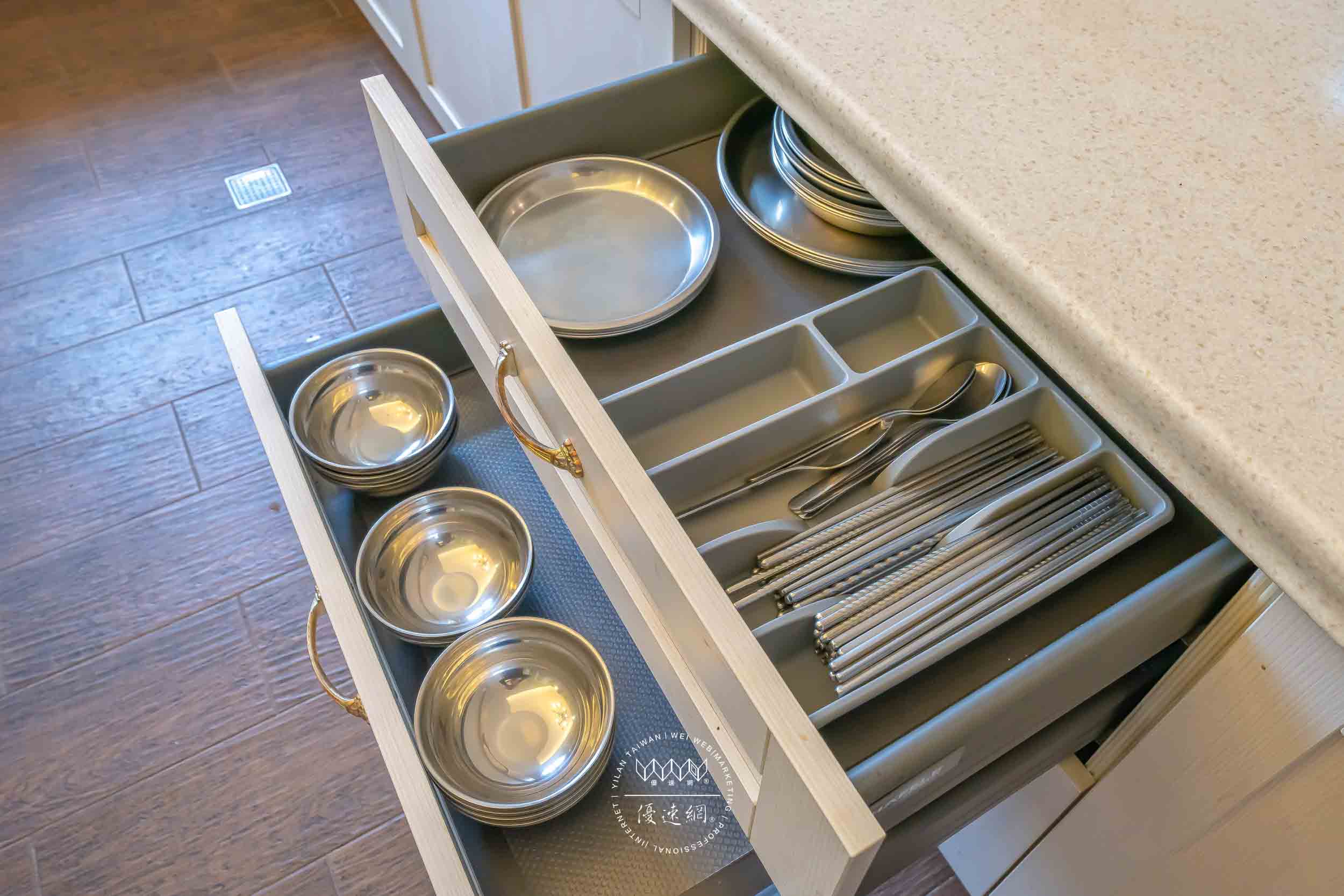 上萊茵莊園的民宿照片