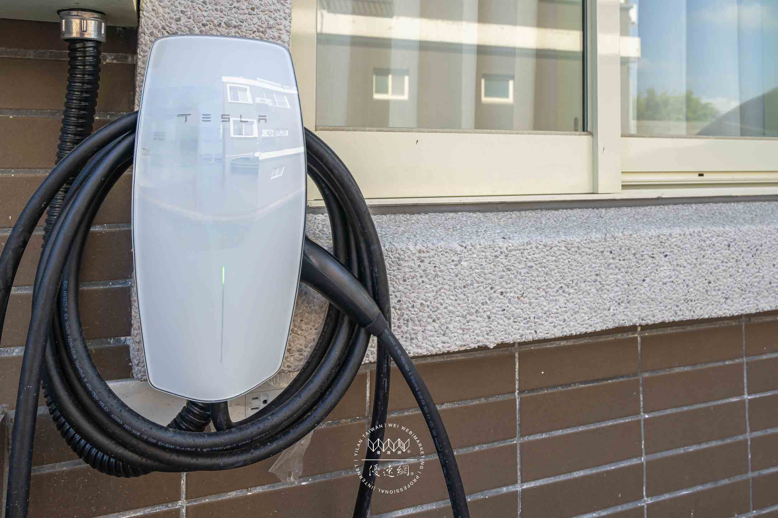 嘿福放民宿的民宿照片