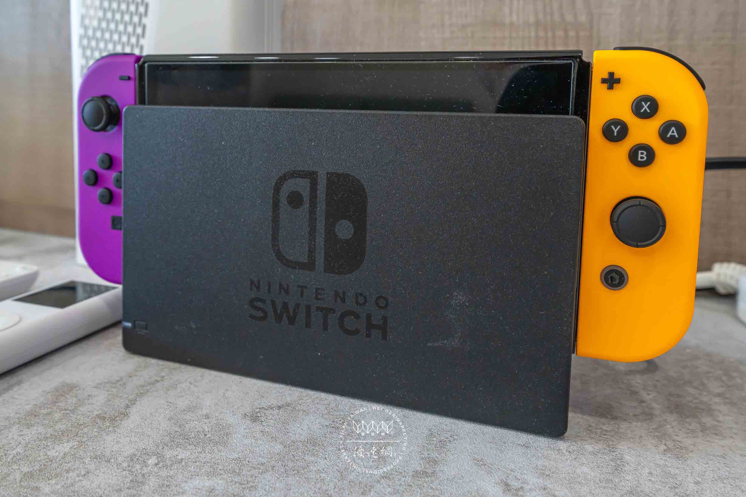 嘿福放民宿的民宿照片